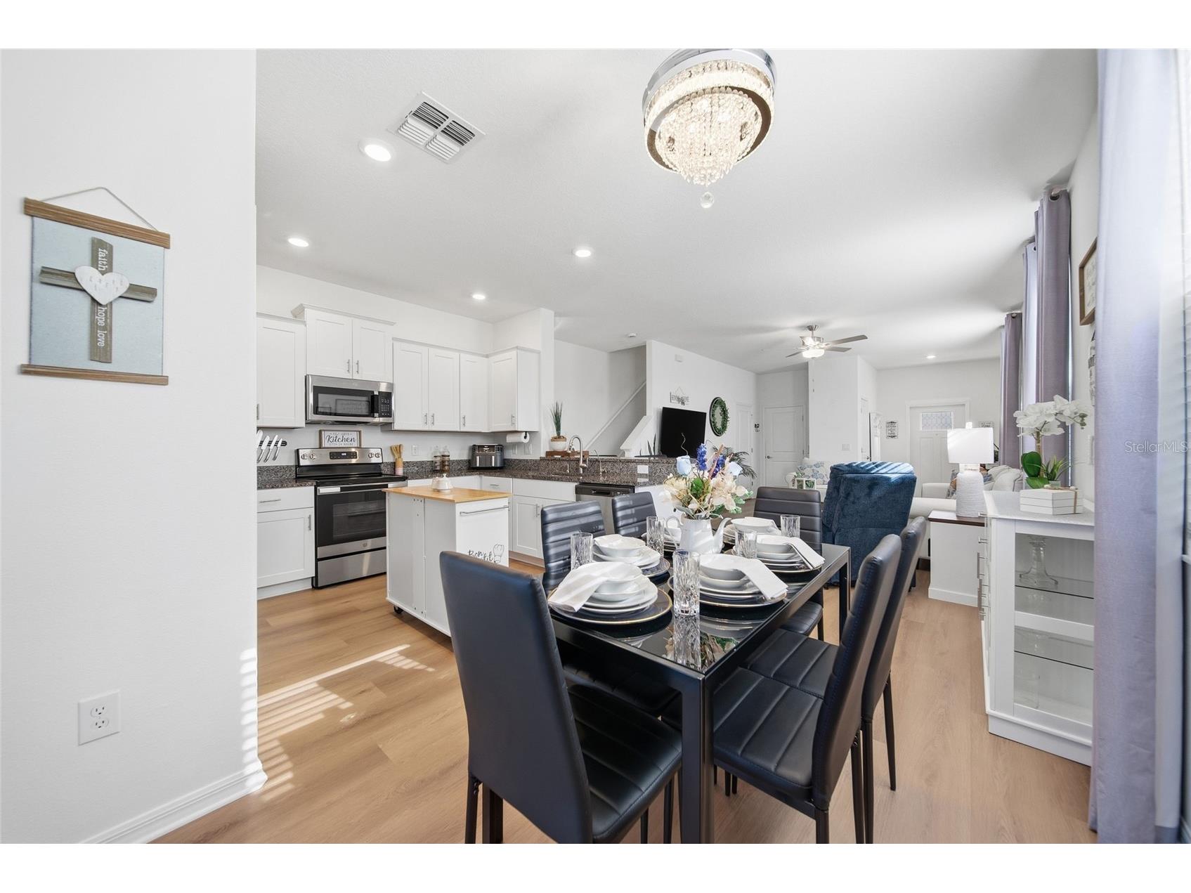 32041 Powderpuff Mimosa Drive San Antonio FL 33576 TB8513908 image11