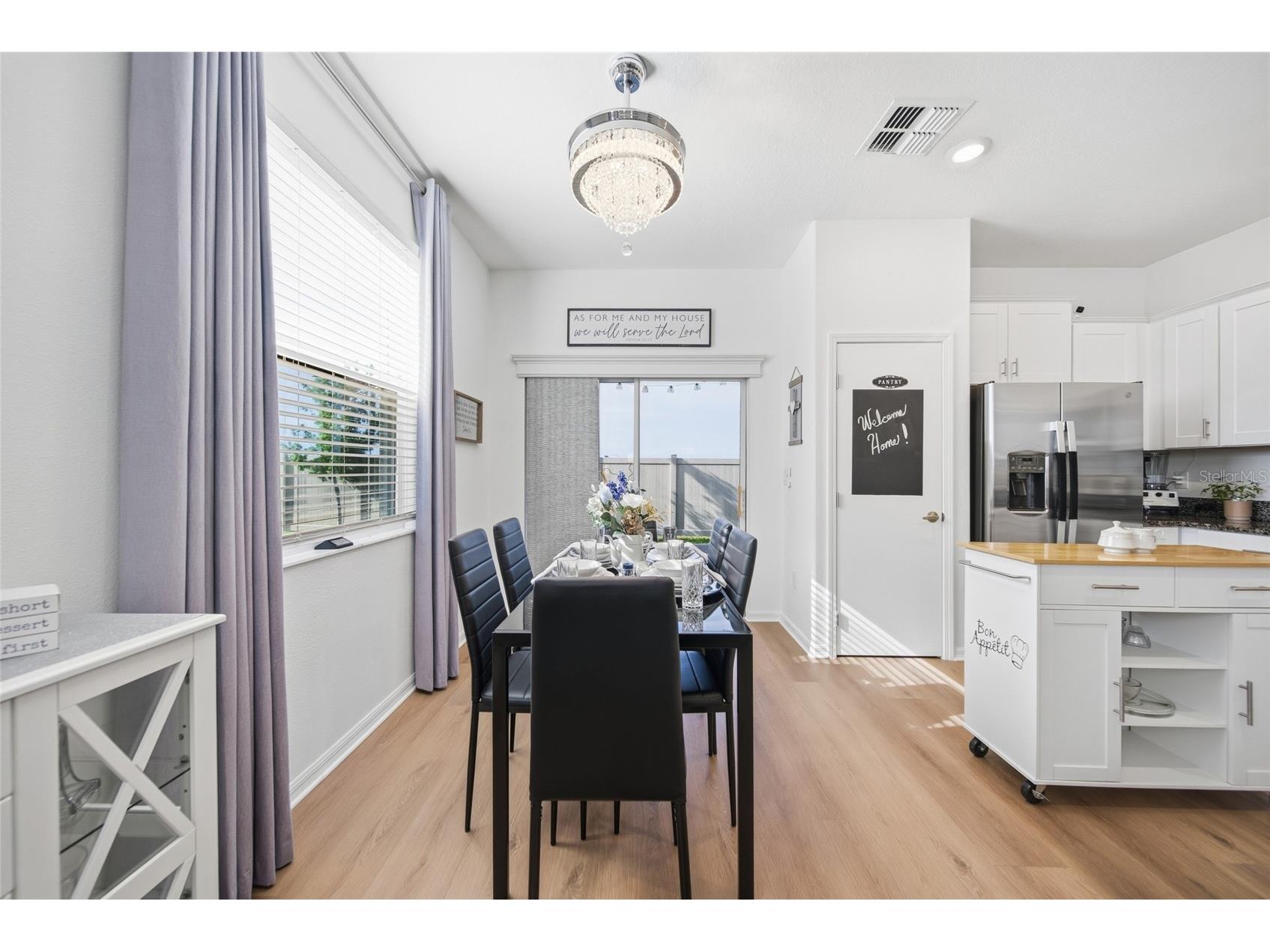 32041 Powderpuff Mimosa Drive San Antonio FL 33576 TB8513908 image12