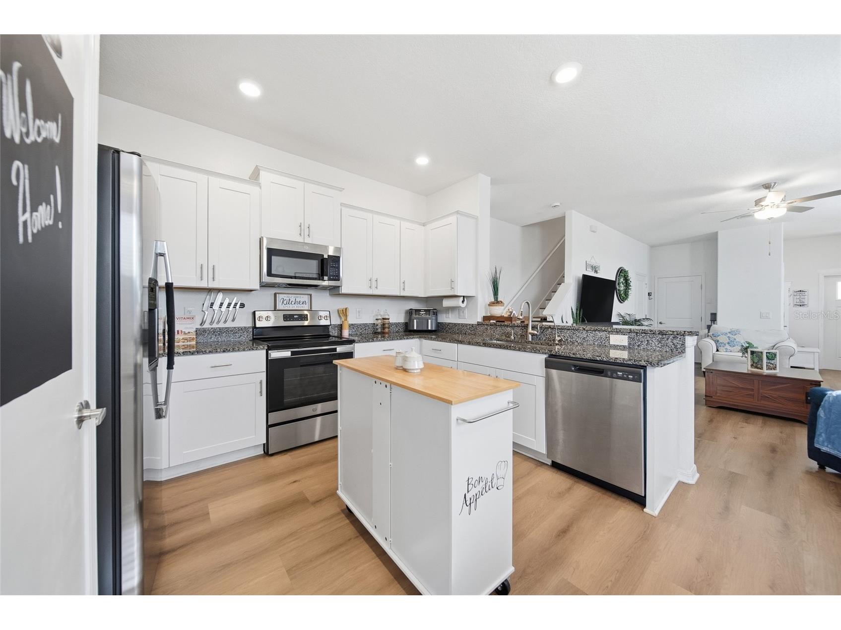32041 Powderpuff Mimosa Drive San Antonio FL 33576 TB8513908 image13
