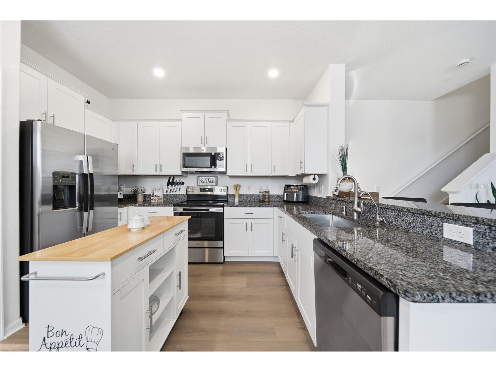 32041 Powderpuff Mimosa Drive San Antonio FL 33576 TB8513908 image14