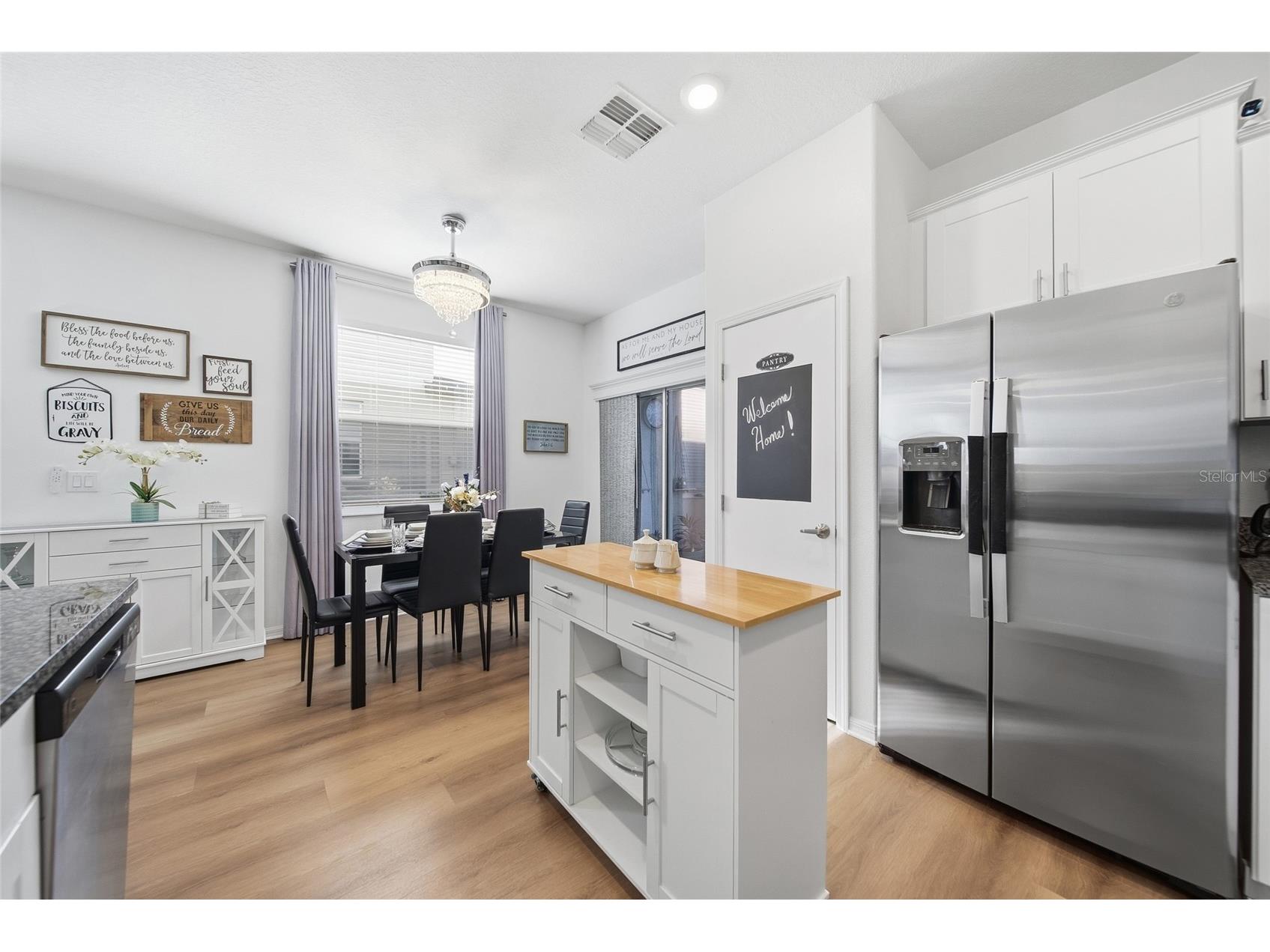 32041 Powderpuff Mimosa Drive San Antonio FL 33576 TB8513908 image15