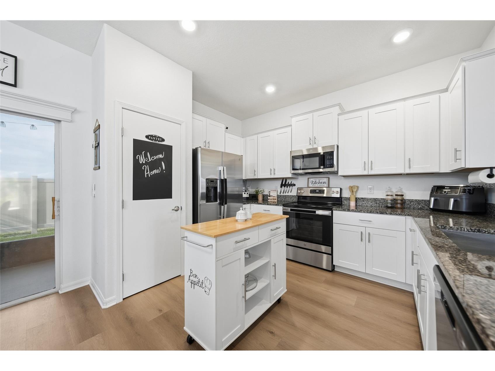 32041 Powderpuff Mimosa Drive San Antonio FL 33576 TB8513908 image16