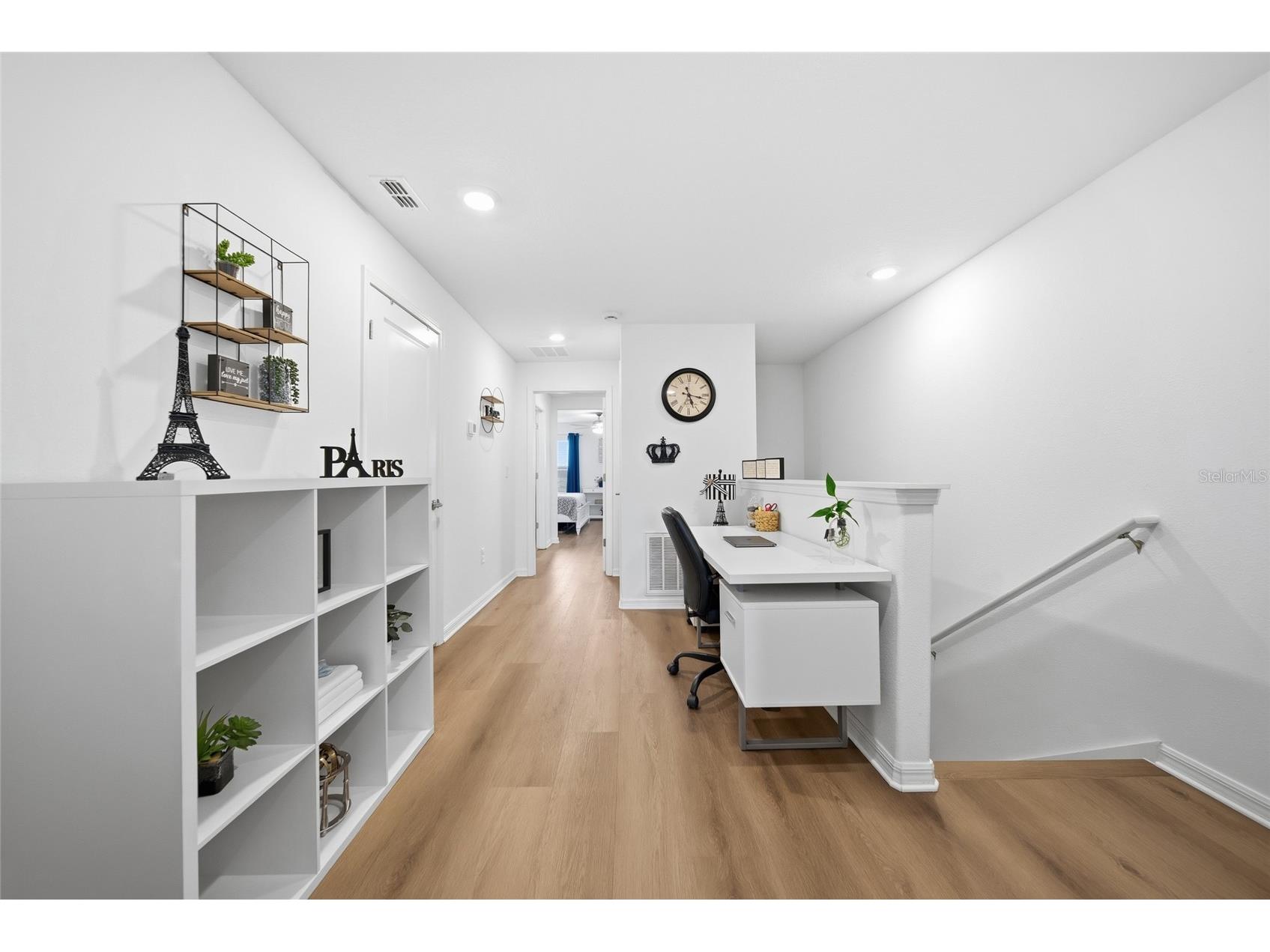 32041 Powderpuff Mimosa Drive San Antonio FL 33576 TB8513908 image19