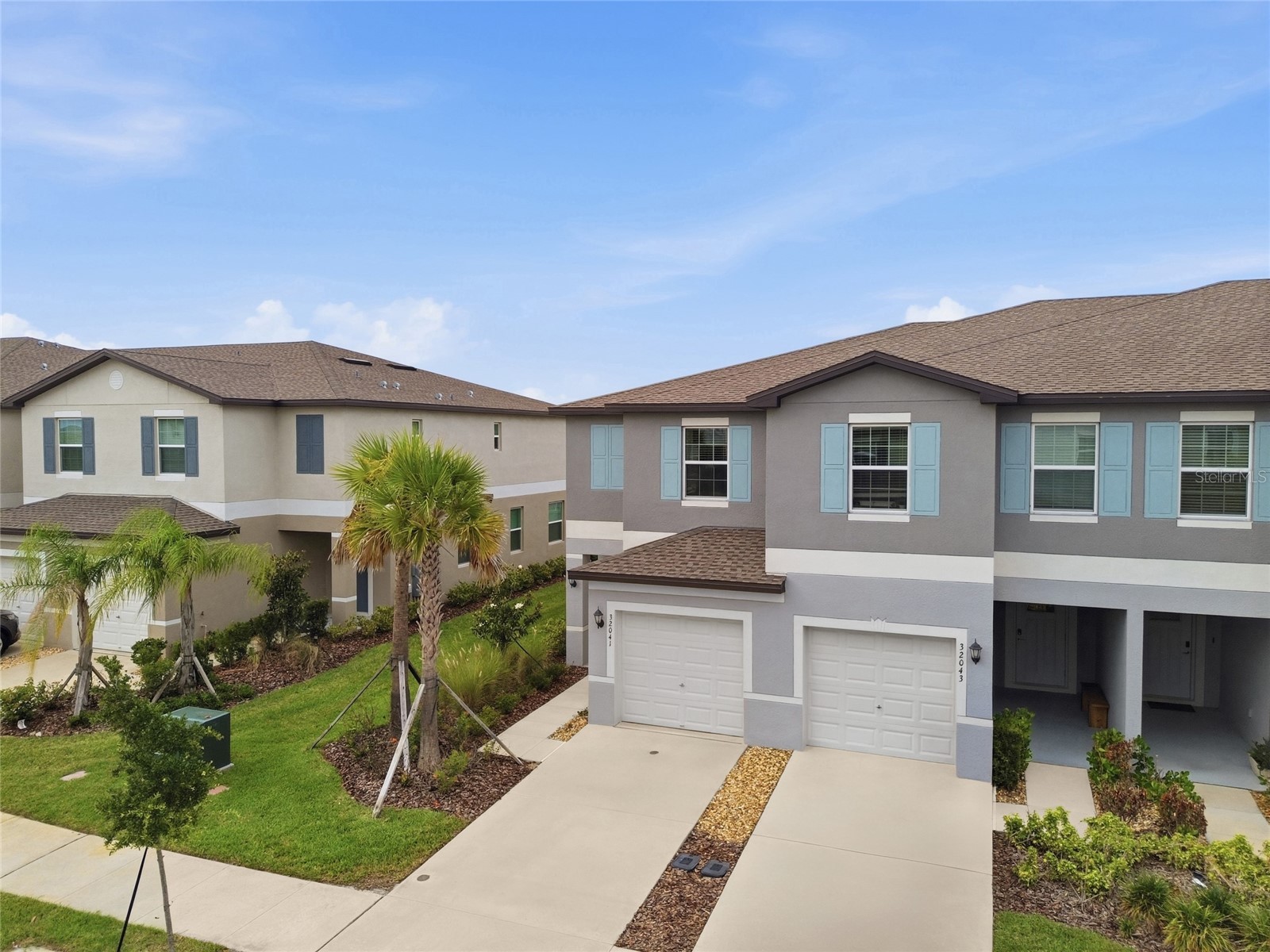 32041 Powderpuff Mimosa Drive San Antonio FL 33576 TB8513908 image2