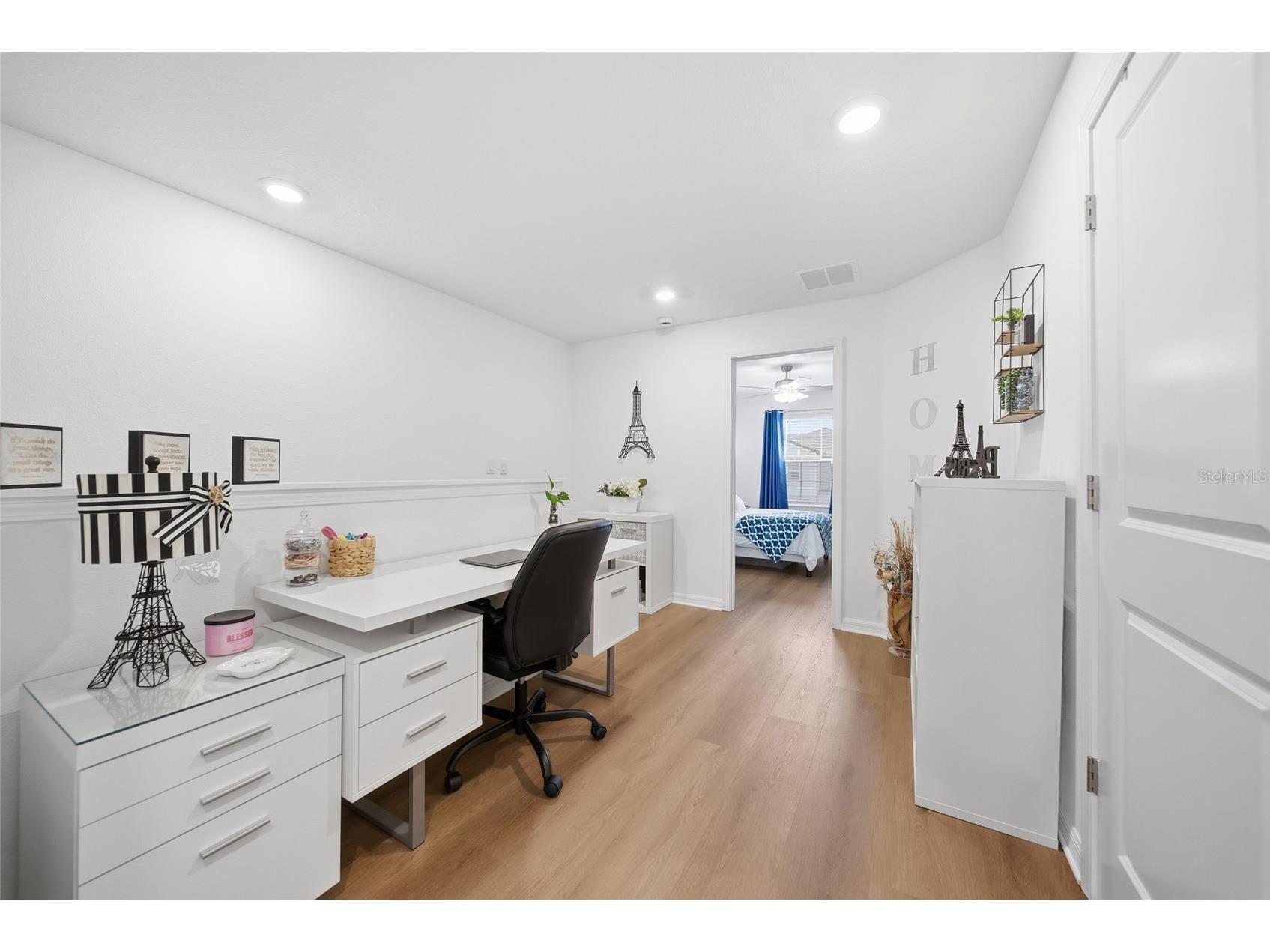 32041 Powderpuff Mimosa Drive San Antonio FL 33576 TB8513908 image20