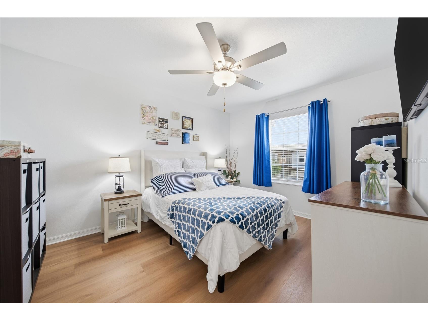 32041 Powderpuff Mimosa Drive San Antonio FL 33576 TB8513908 image21