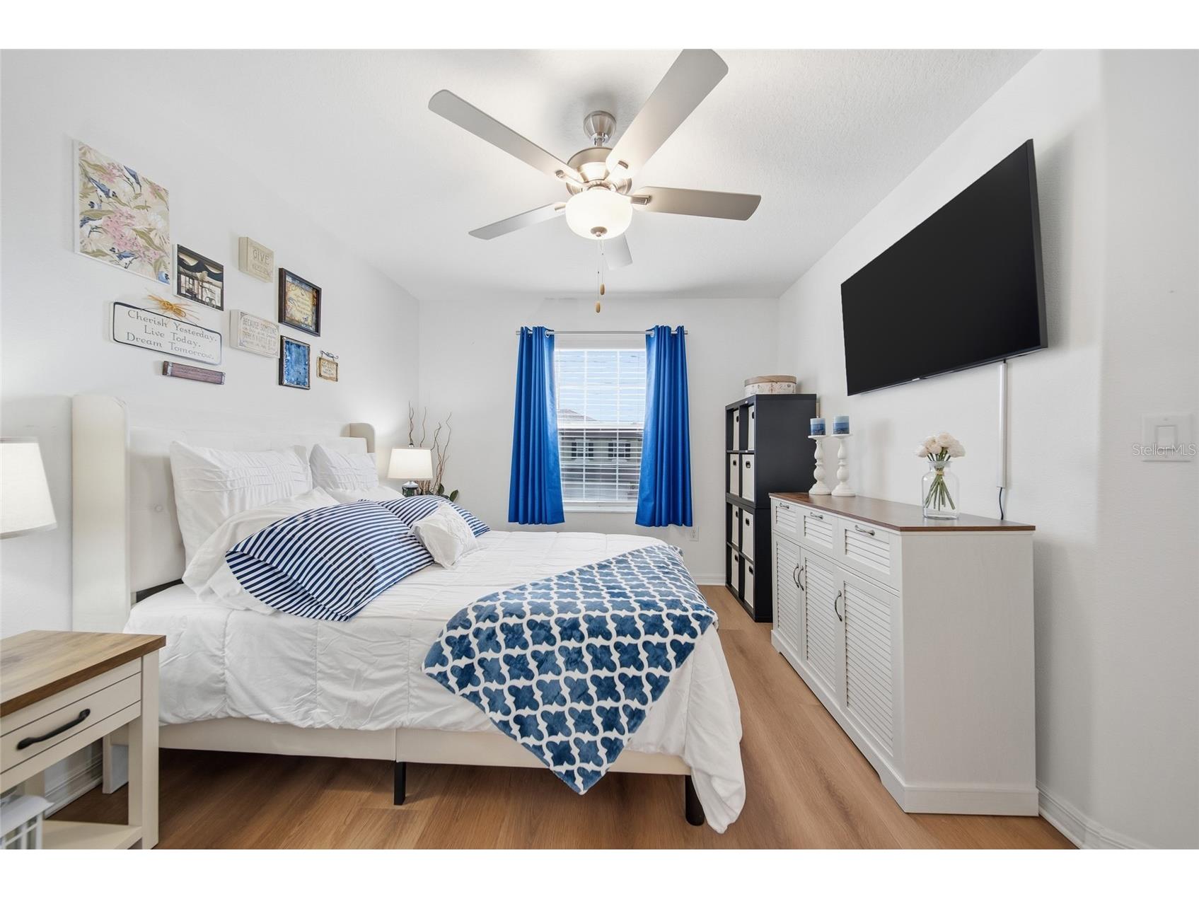 32041 Powderpuff Mimosa Drive San Antonio FL 33576 TB8513908 image22