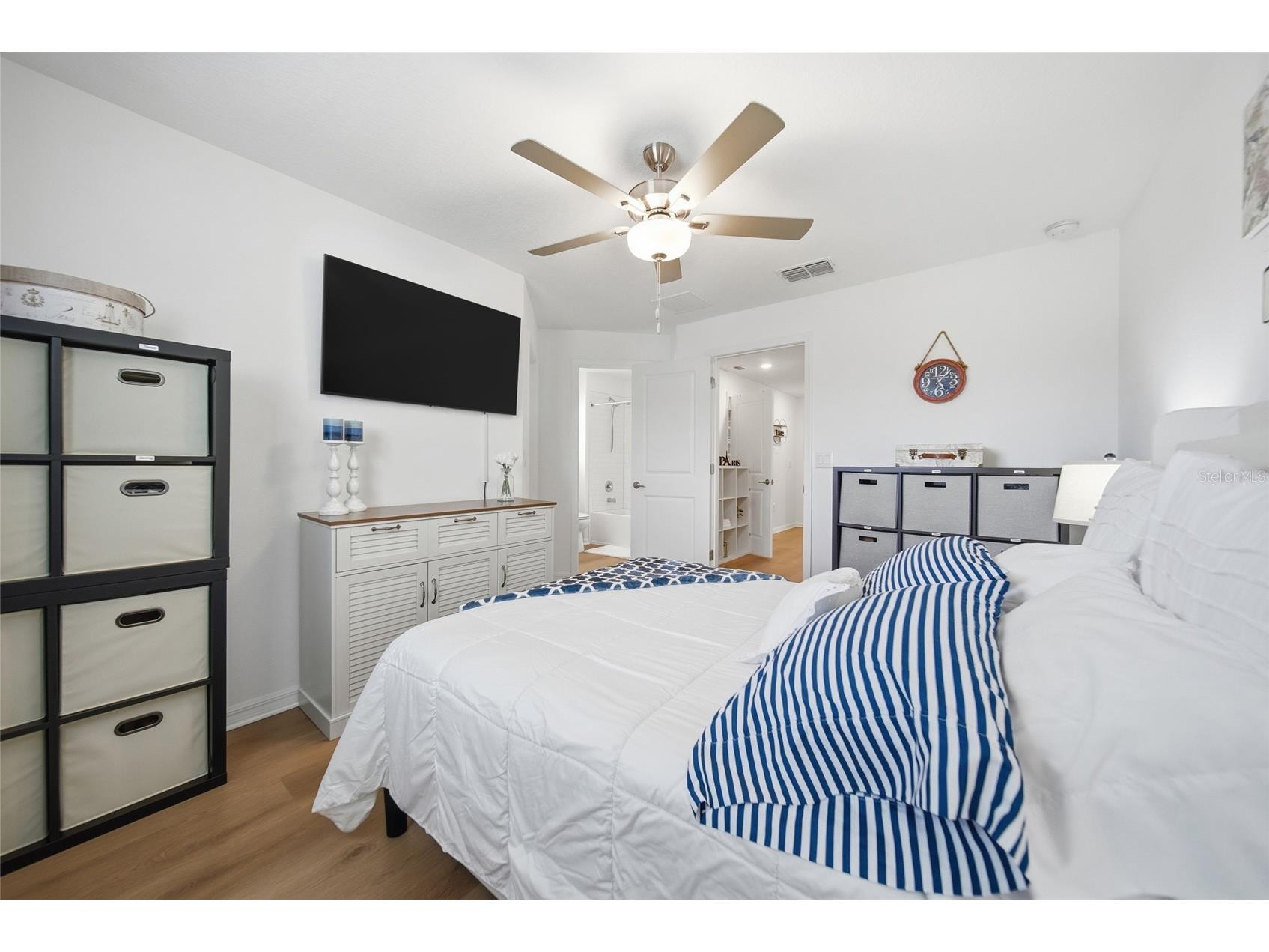 32041 Powderpuff Mimosa Drive San Antonio FL 33576 TB8513908 image23