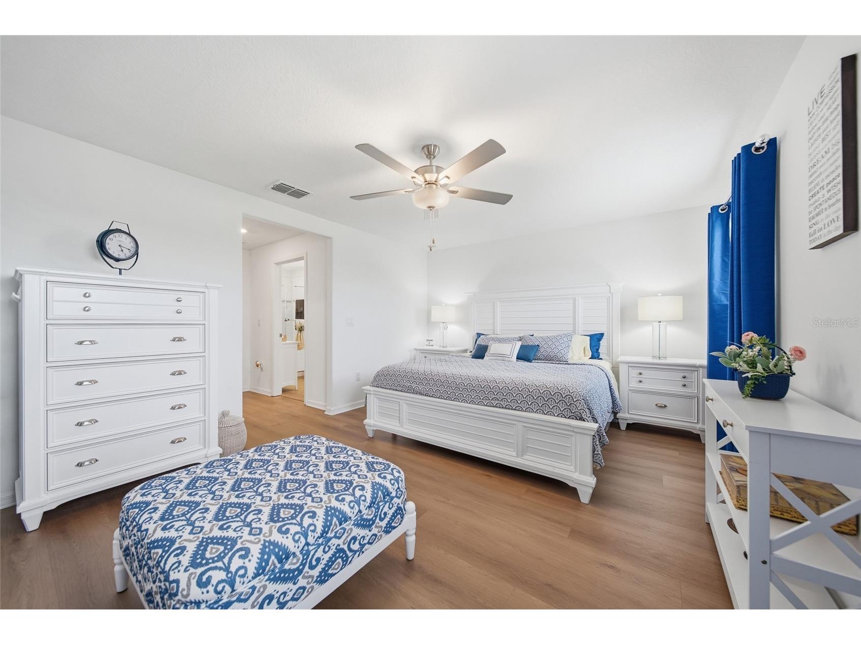 32041 Powderpuff Mimosa Drive San Antonio FL 33576 TB8513908 image26