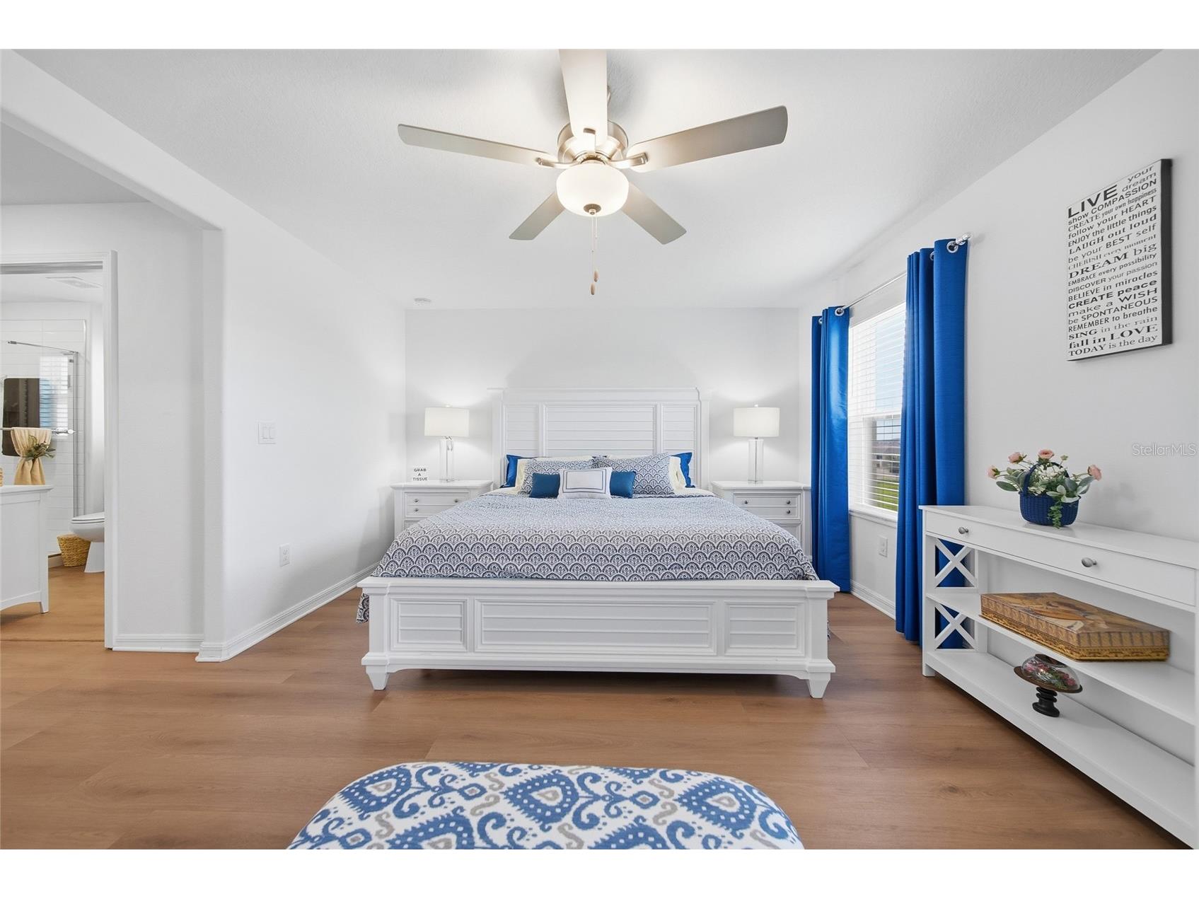 32041 Powderpuff Mimosa Drive San Antonio FL 33576 TB8513908 image27