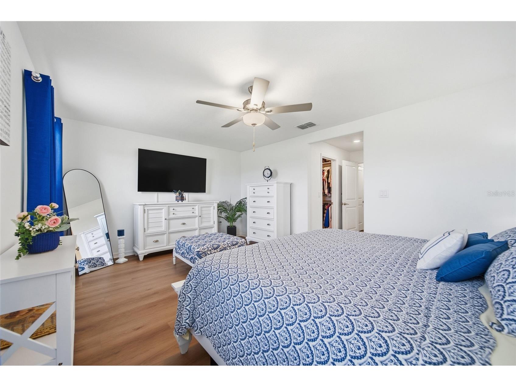 32041 Powderpuff Mimosa Drive San Antonio FL 33576 TB8513908 image28