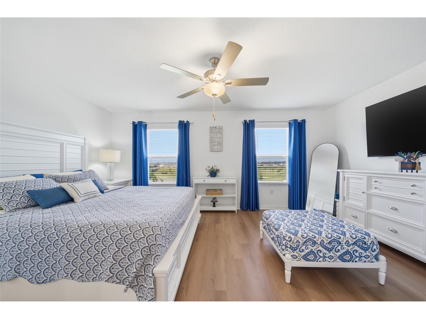 32041 Powderpuff Mimosa Drive San Antonio FL 33576 TB8513908 image29