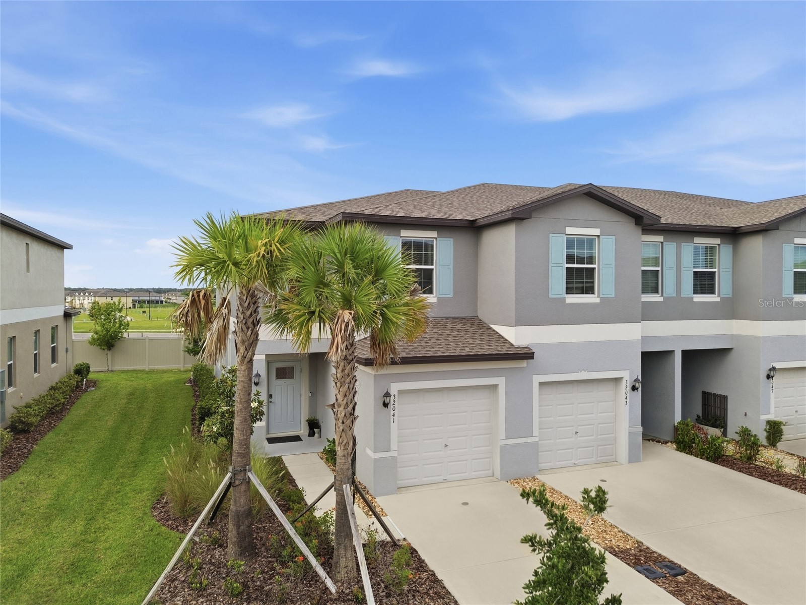 32041 Powderpuff Mimosa Drive San Antonio FL 33576 TB8513908 image3