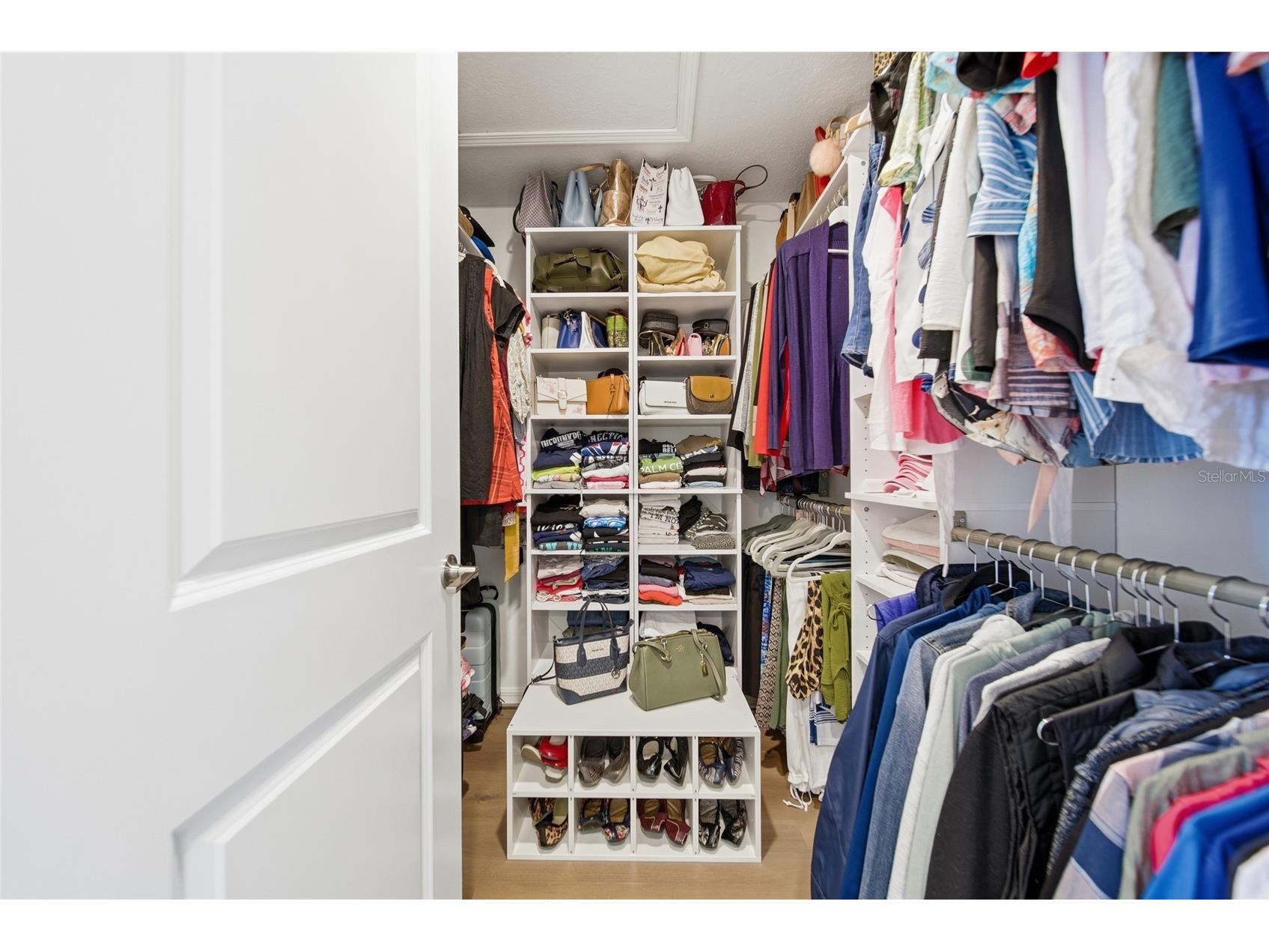 32041 Powderpuff Mimosa Drive San Antonio FL 33576 TB8513908 image31
