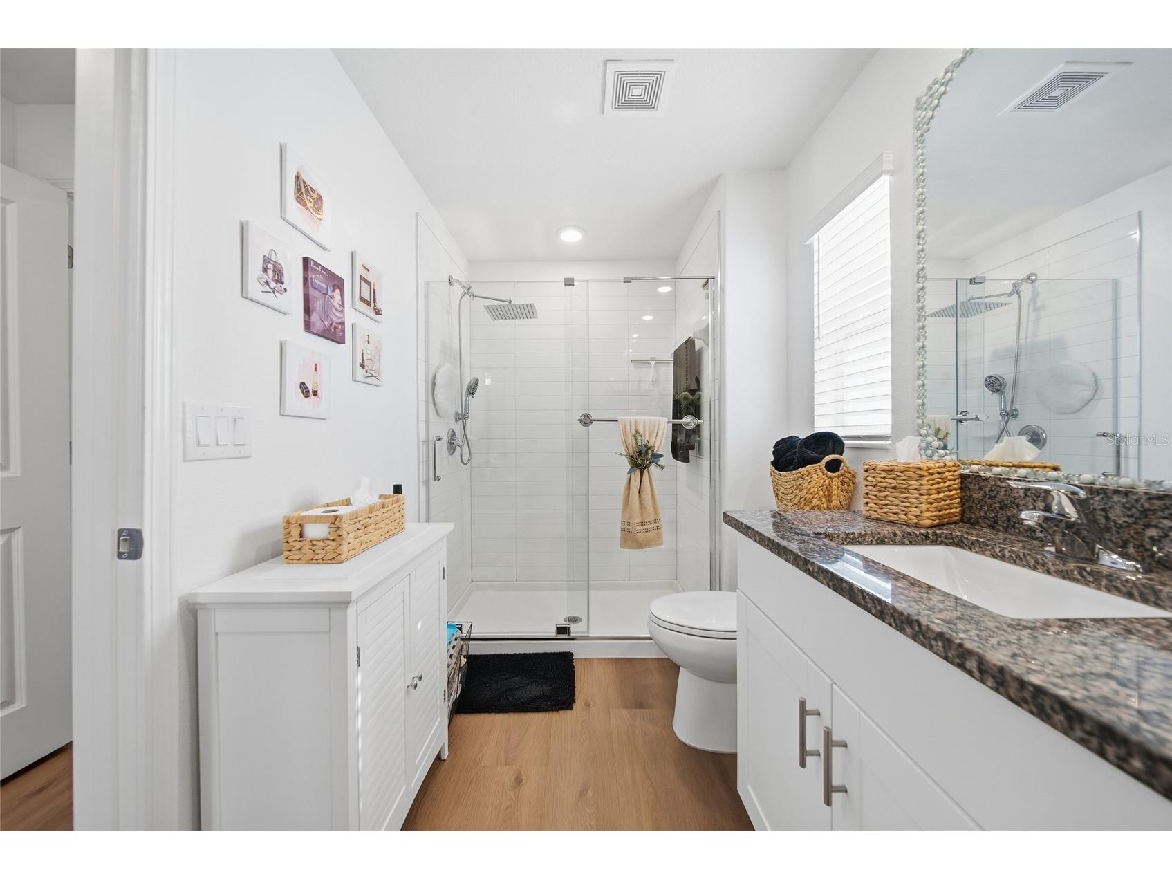 32041 Powderpuff Mimosa Drive San Antonio FL 33576 TB8513908 image33