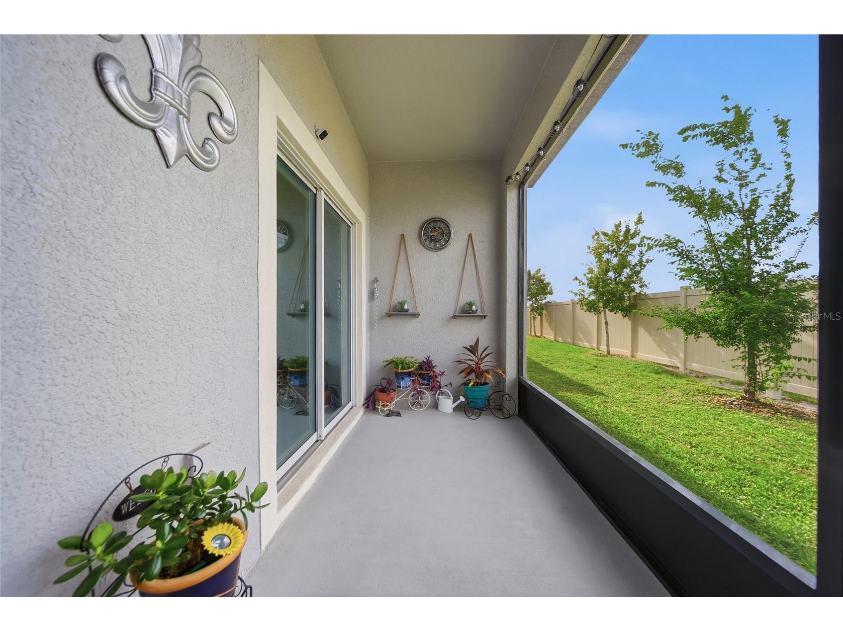 32041 Powderpuff Mimosa Drive San Antonio FL 33576 TB8513908 image34