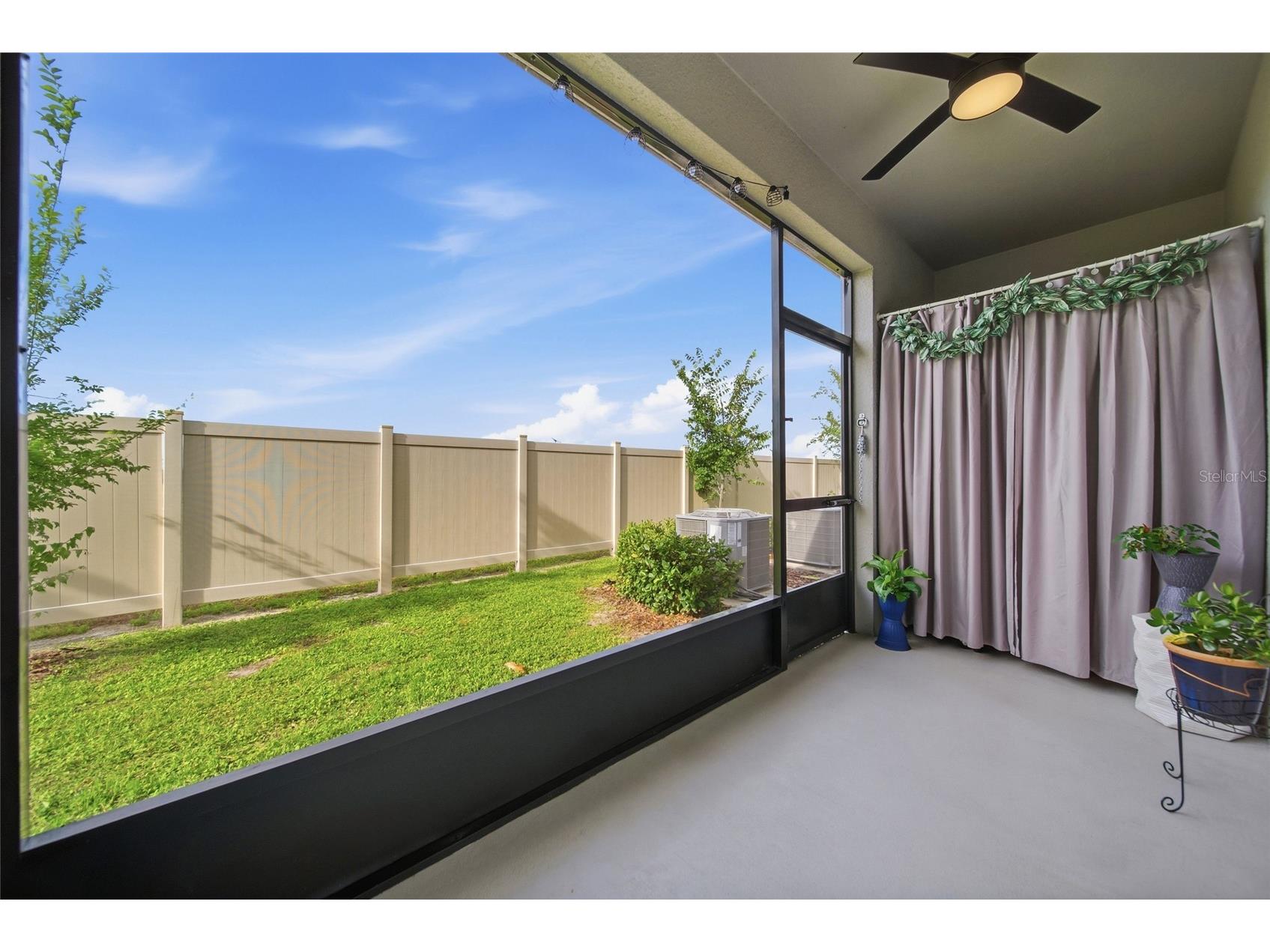 32041 Powderpuff Mimosa Drive San Antonio FL 33576 TB8513908 image35