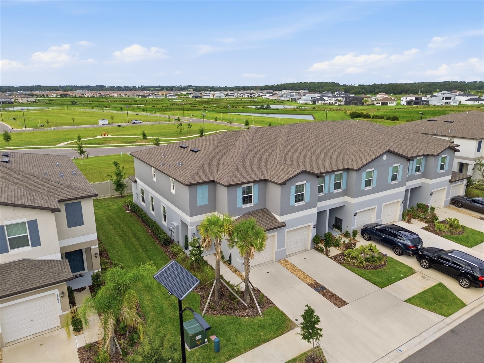 32041 Powderpuff Mimosa Drive San Antonio FL 33576 TB8513908 image36