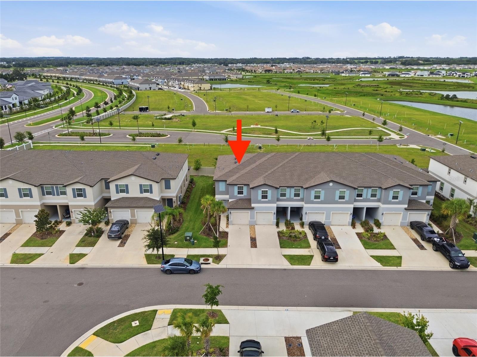 32041 Powderpuff Mimosa Drive San Antonio FL 33576 TB8513908 image37