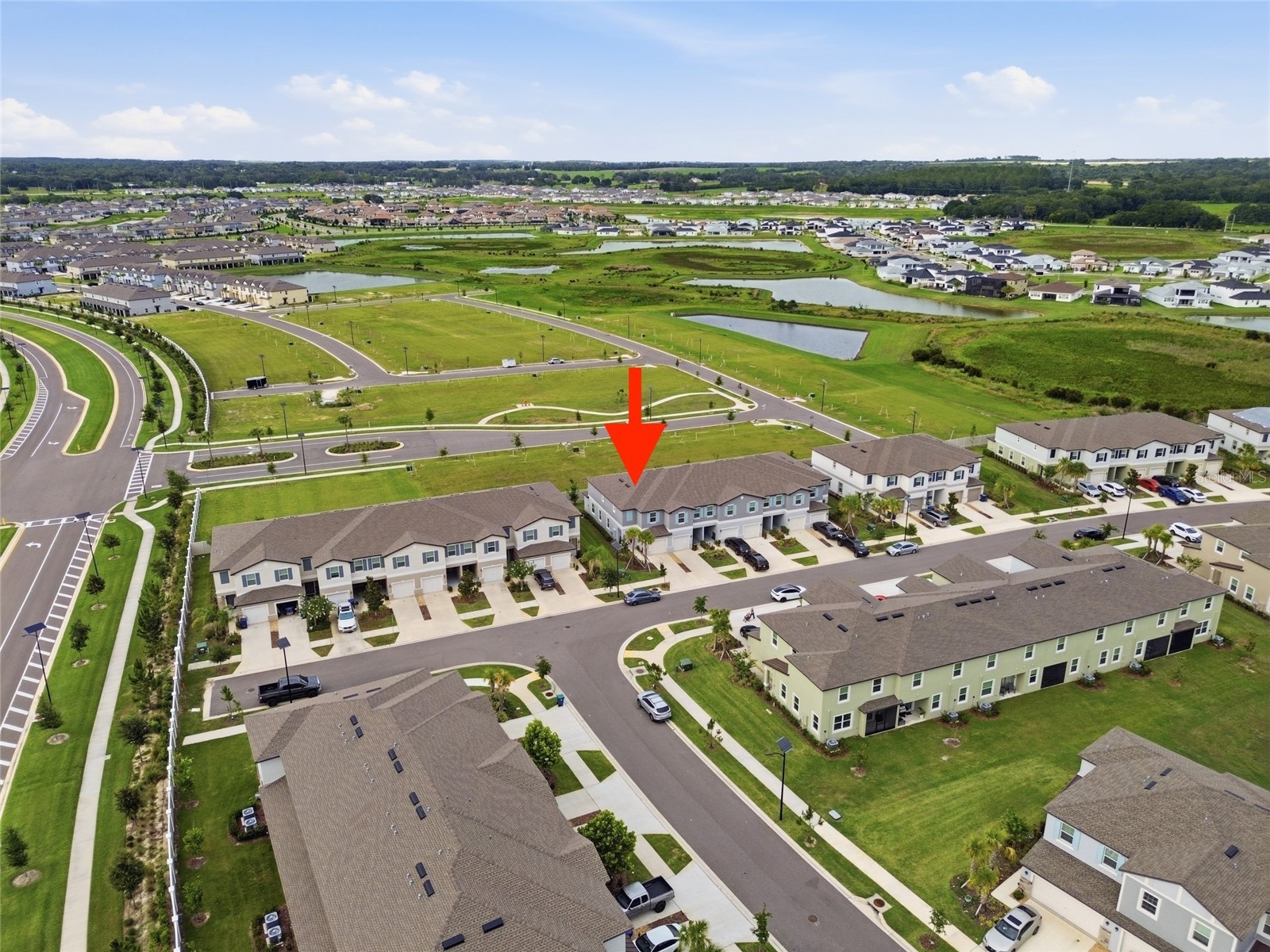 32041 Powderpuff Mimosa Drive San Antonio FL 33576 TB8513908 image38