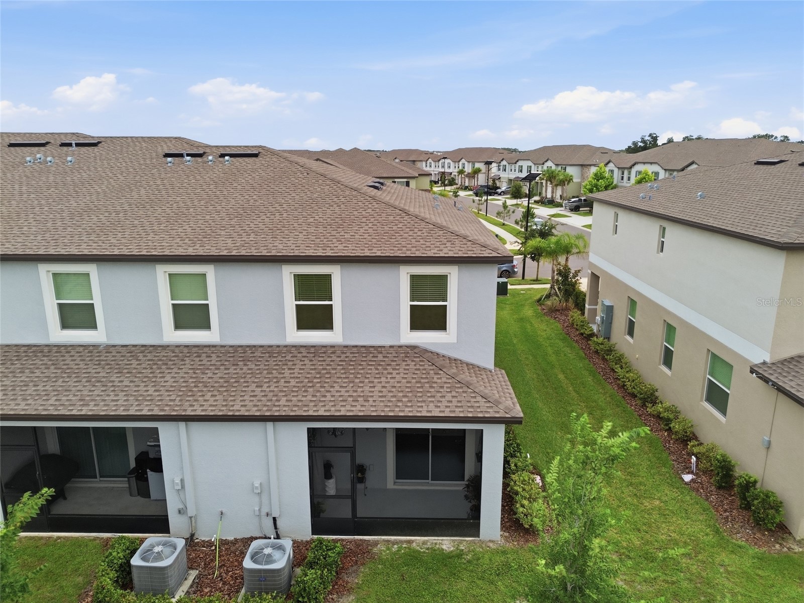 32041 Powderpuff Mimosa Drive San Antonio FL 33576 TB8513908 image39