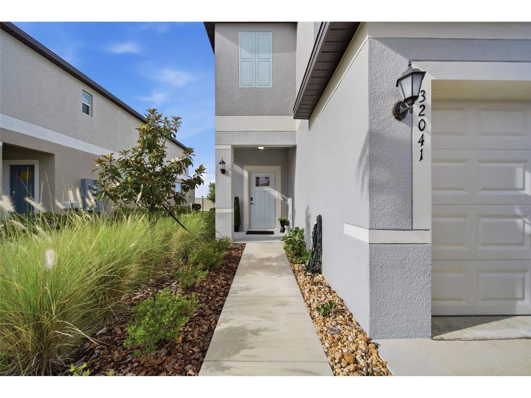 32041 Powderpuff Mimosa Drive San Antonio FL 33576 TB8513908 image4