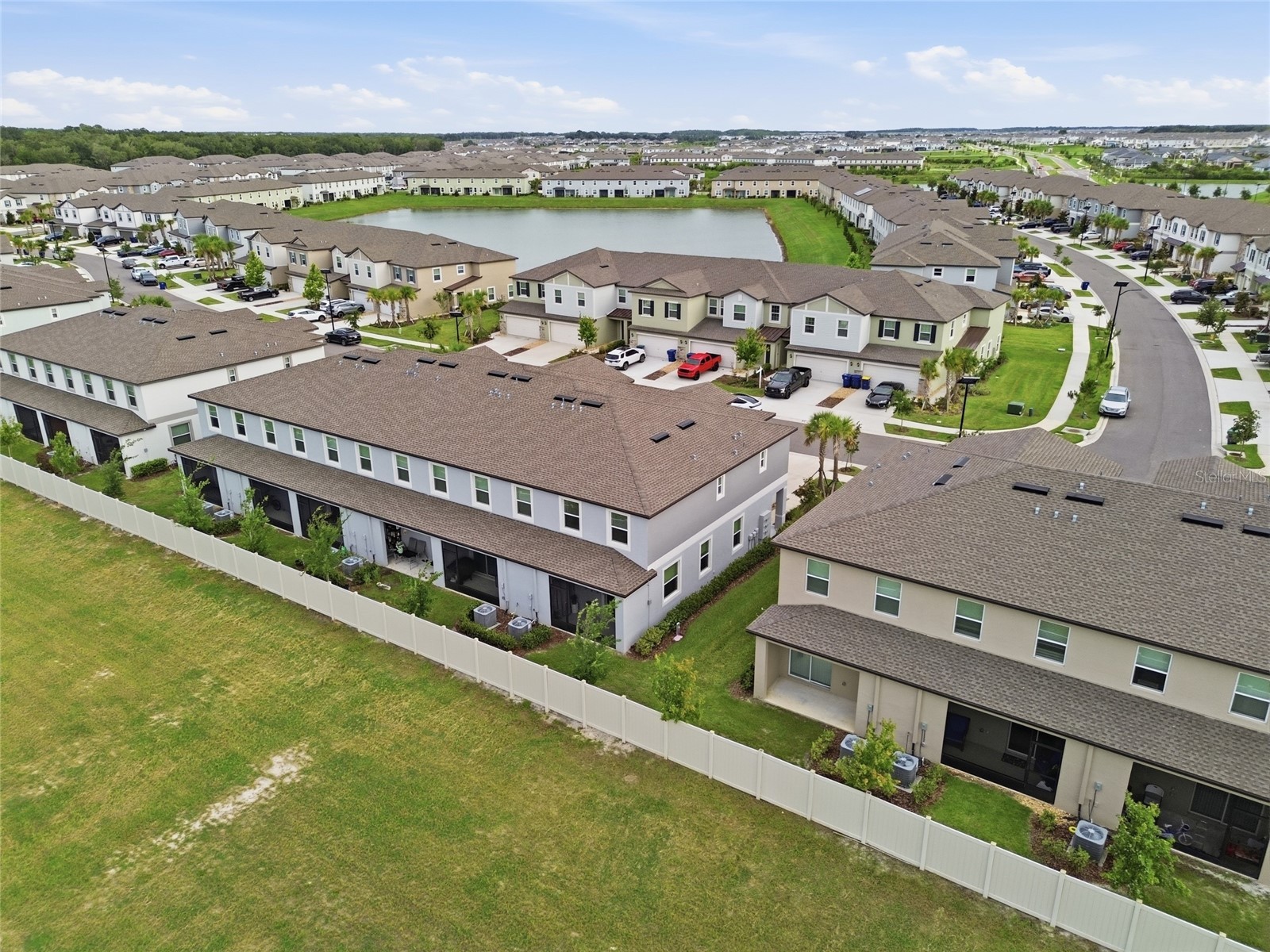 32041 Powderpuff Mimosa Drive San Antonio FL 33576 TB8513908 image40