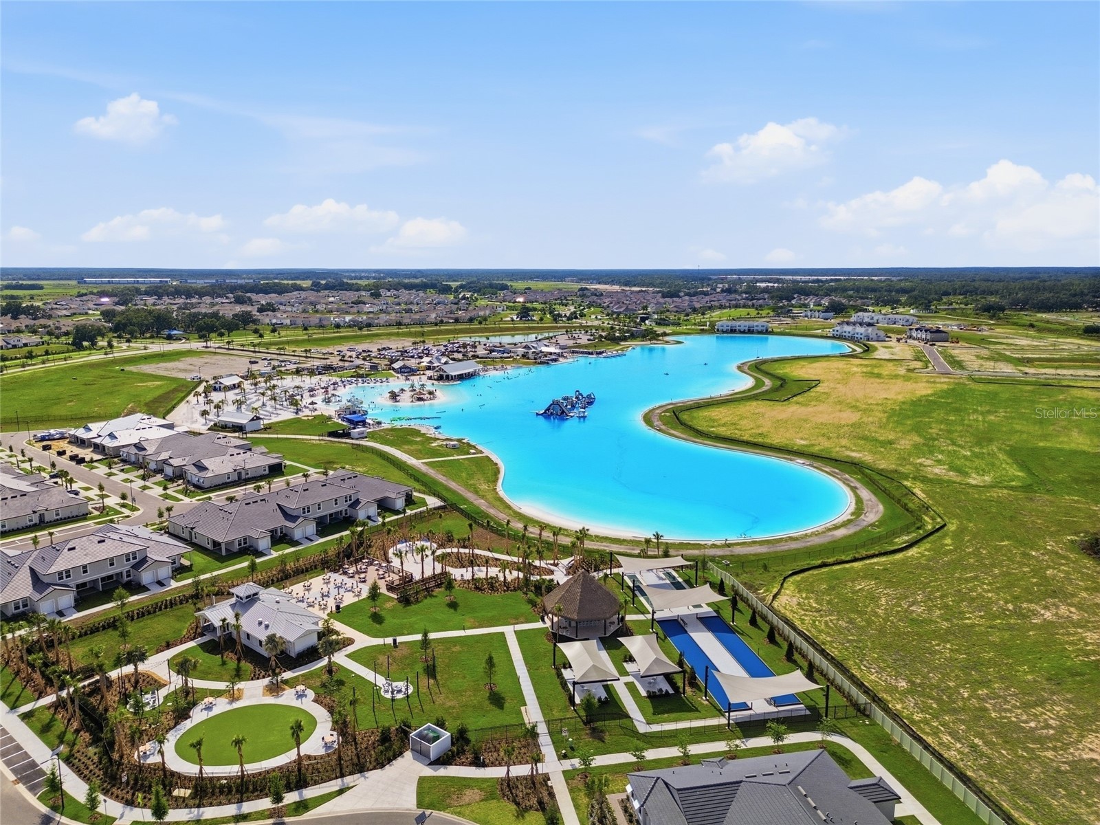 32041 Powderpuff Mimosa Drive San Antonio FL 33576 TB8513908 image42