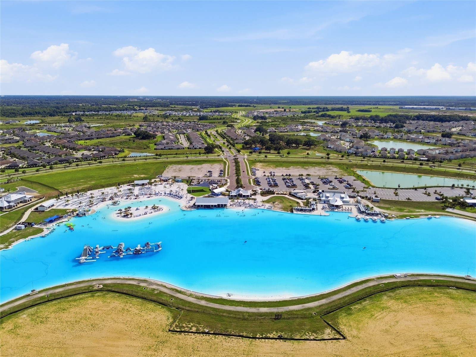 32041 Powderpuff Mimosa Drive San Antonio FL 33576 TB8513908 image43
