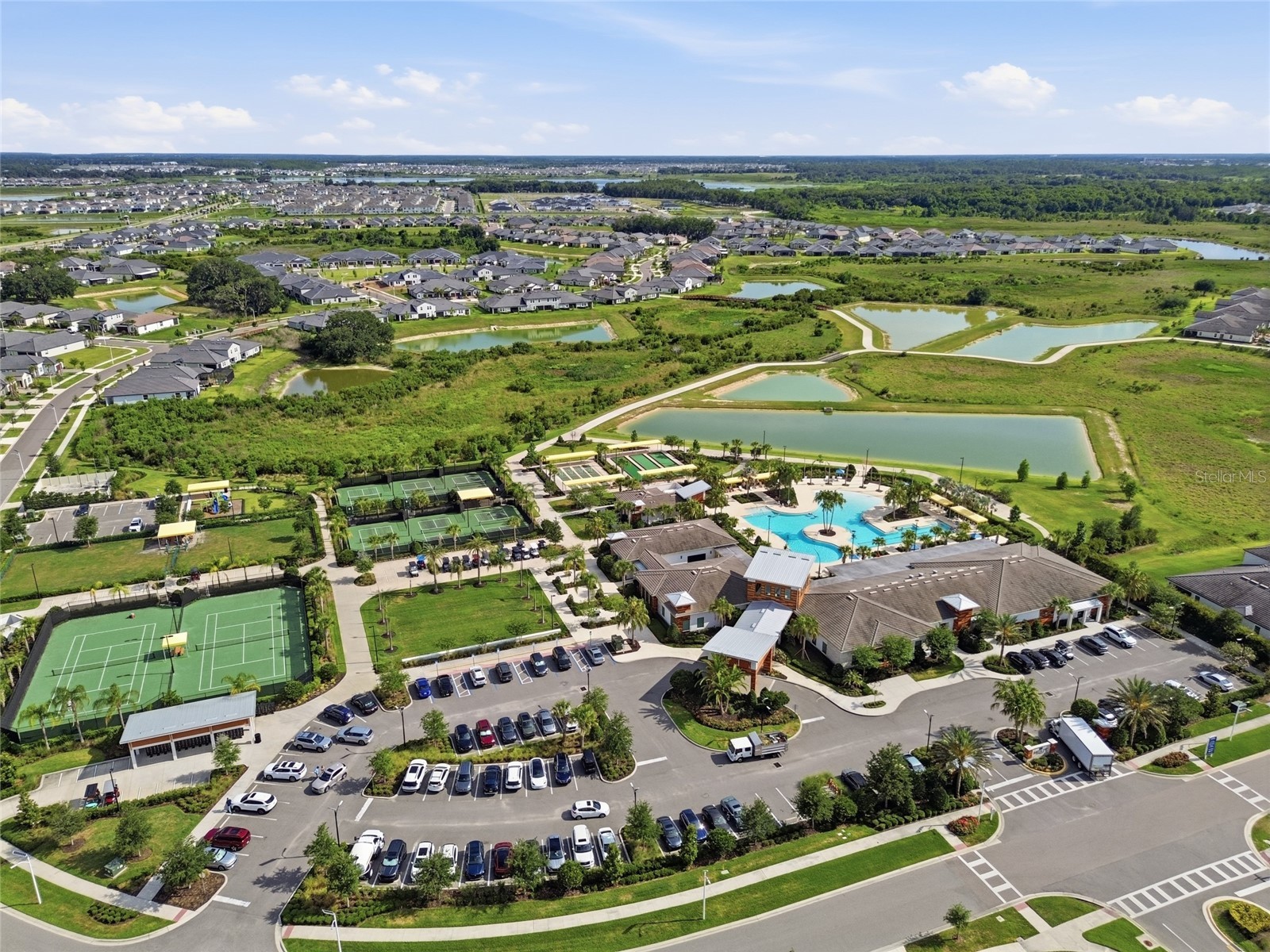 32041 Powderpuff Mimosa Drive San Antonio FL 33576 TB8513908 image44