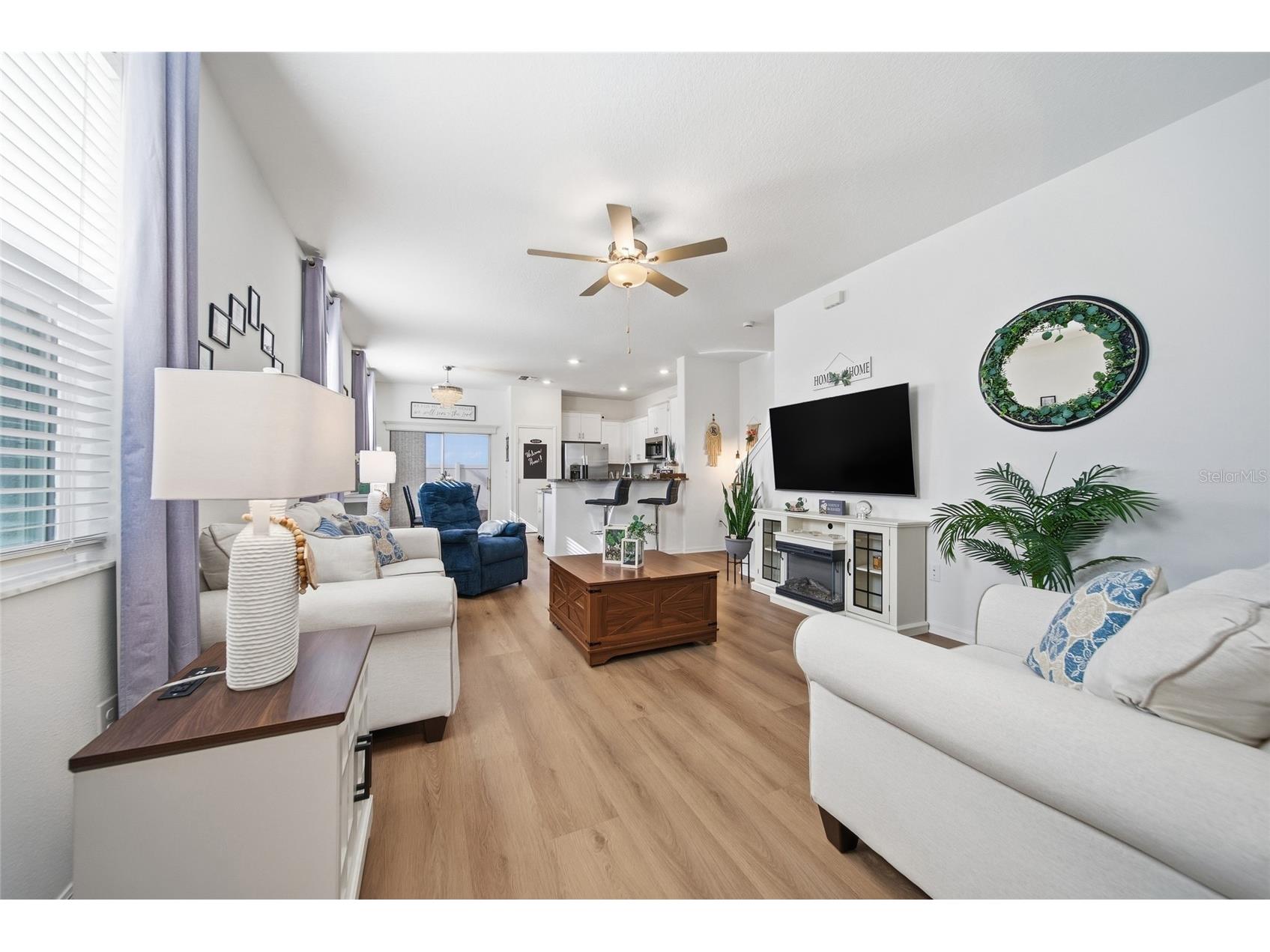 32041 Powderpuff Mimosa Drive San Antonio FL 33576 TB8513908 image6