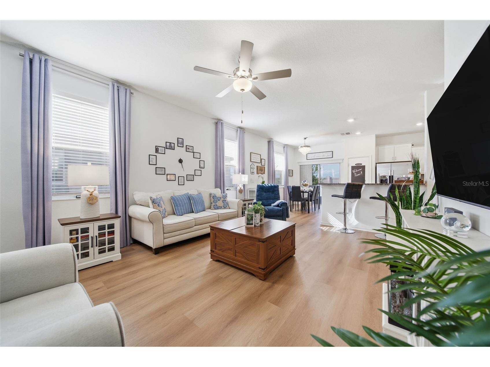 32041 Powderpuff Mimosa Drive San Antonio FL 33576 TB8513908 image7