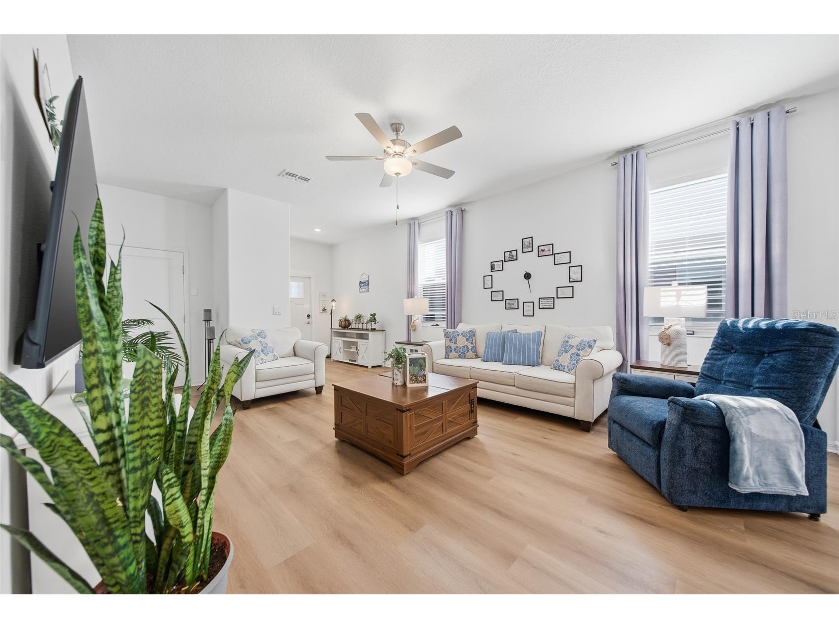 32041 Powderpuff Mimosa Drive San Antonio FL 33576 TB8513908 image8