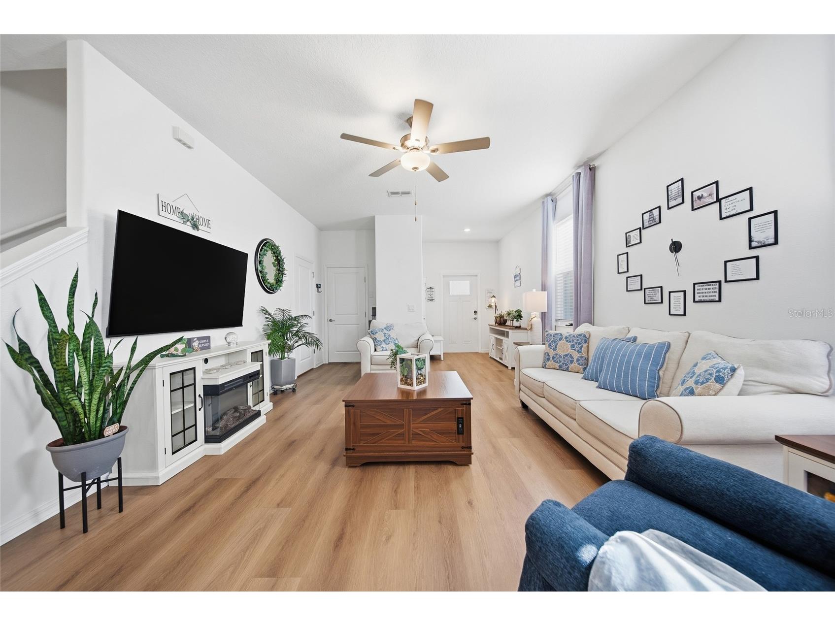 32041 Powderpuff Mimosa Drive San Antonio FL 33576 TB8513908 image9