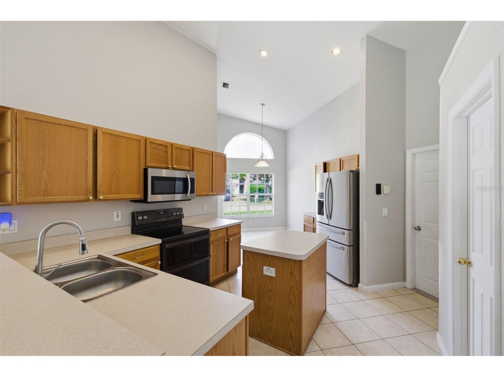32042 Cypress Valley Drive Wesley Chapel FL 33545 TB8493296 image10