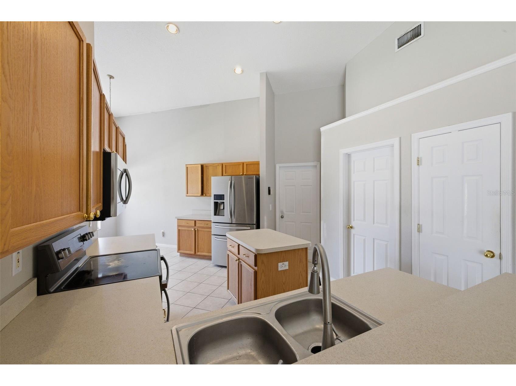 32042 Cypress Valley Drive Wesley Chapel FL 33545 TB8493296 image11