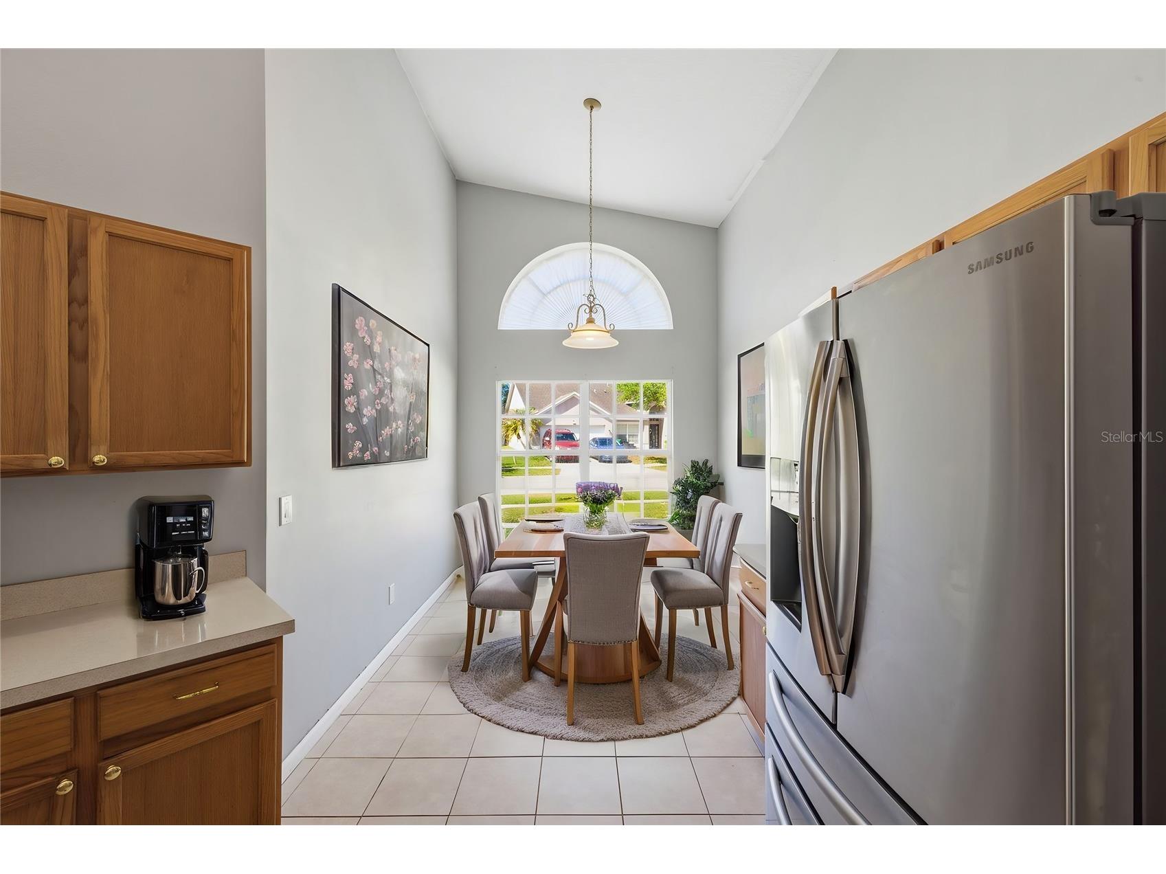 32042 Cypress Valley Drive Wesley Chapel FL 33545 TB8493296 image12