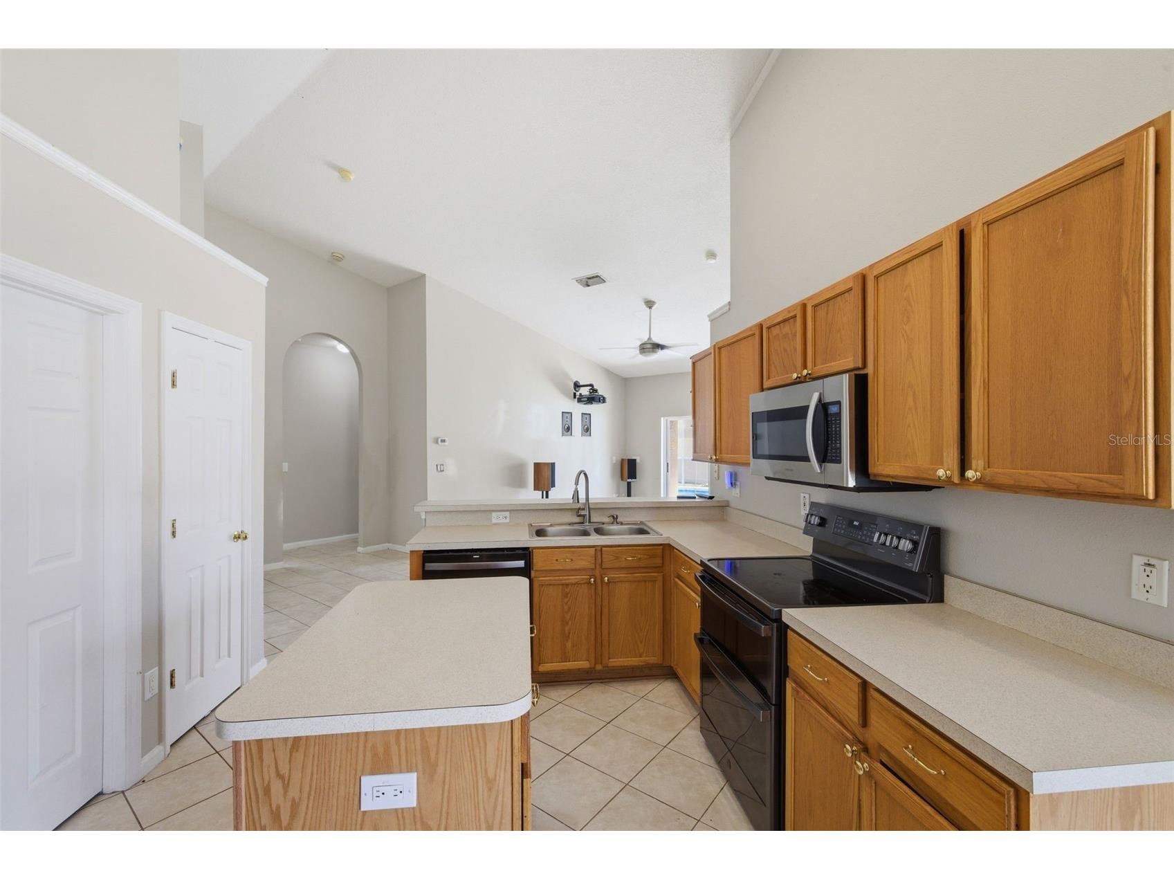 32042 Cypress Valley Drive Wesley Chapel FL 33545 TB8493296 image13