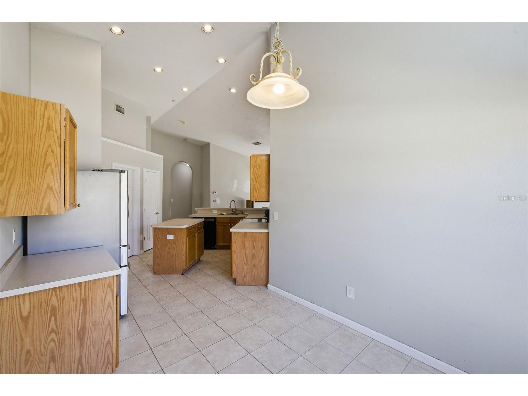 32042 Cypress Valley Drive Wesley Chapel FL 33545 TB8493296 image14