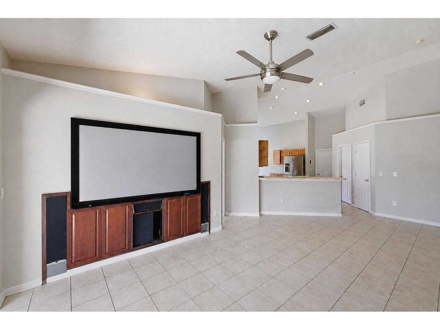 32042 Cypress Valley Drive Wesley Chapel FL 33545 TB8493296 image15