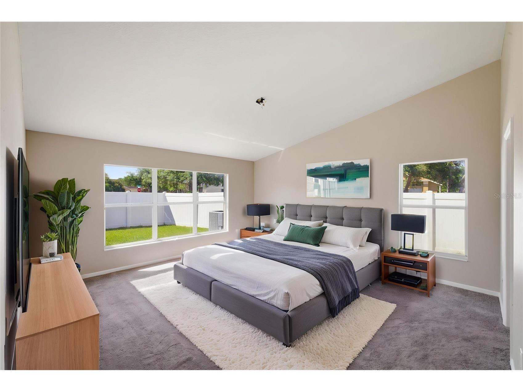 32042 Cypress Valley Drive Wesley Chapel FL 33545 TB8493296 image17