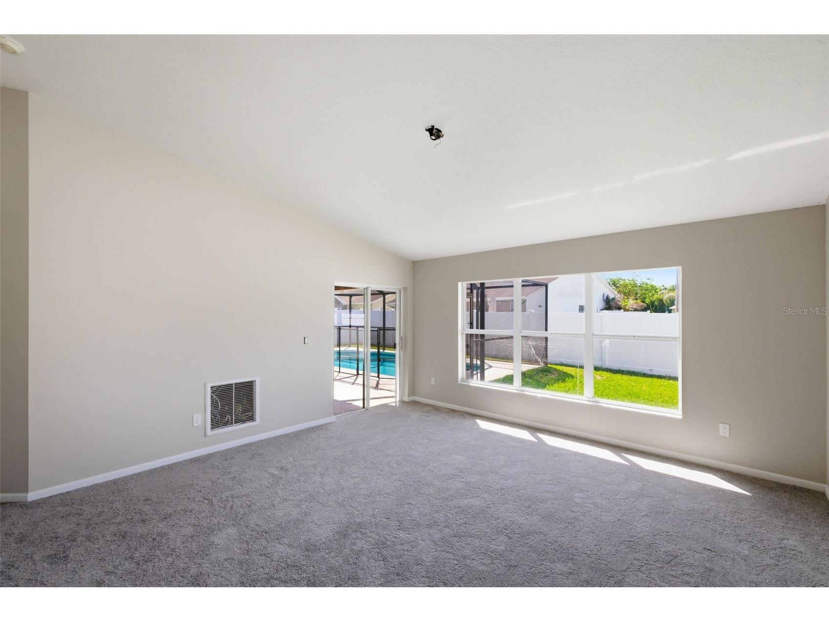 32042 Cypress Valley Drive Wesley Chapel FL 33545 TB8493296 image18
