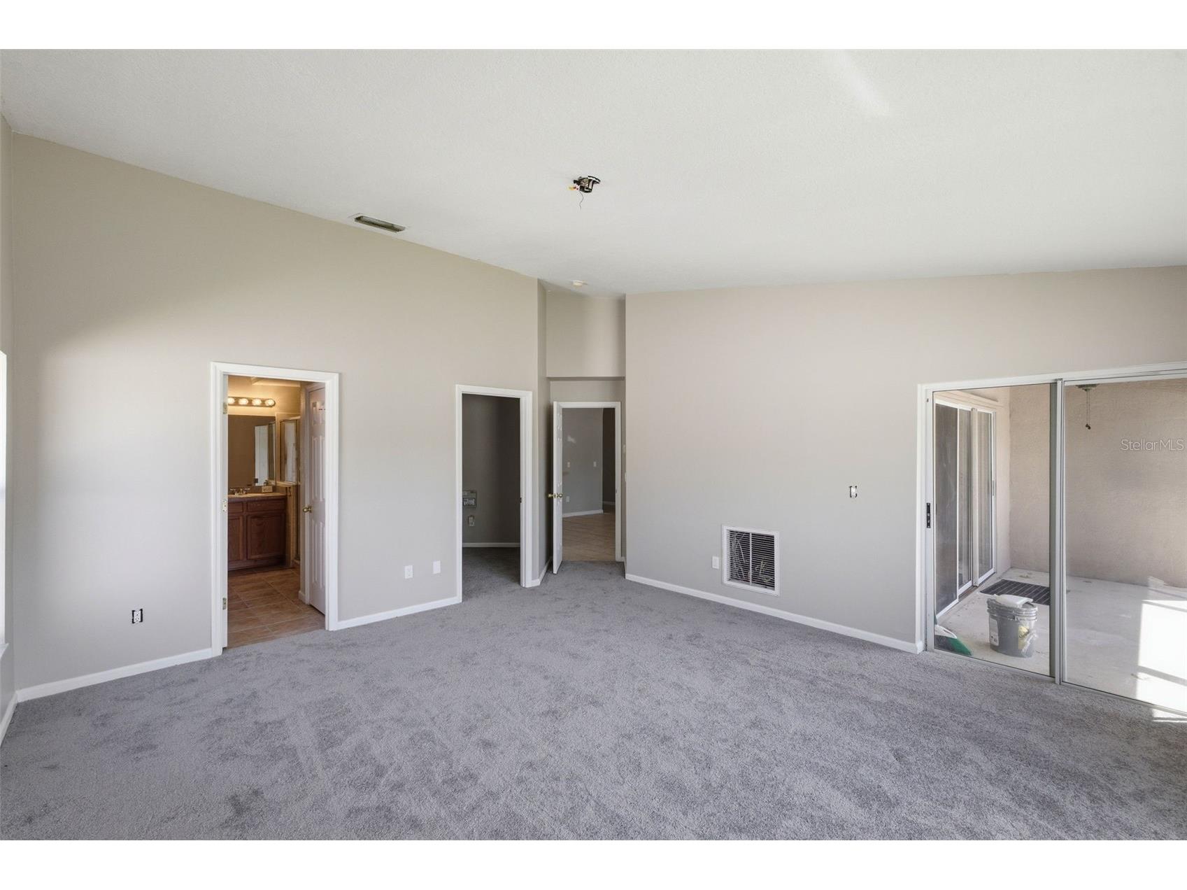 32042 Cypress Valley Drive Wesley Chapel FL 33545 TB8493296 image19