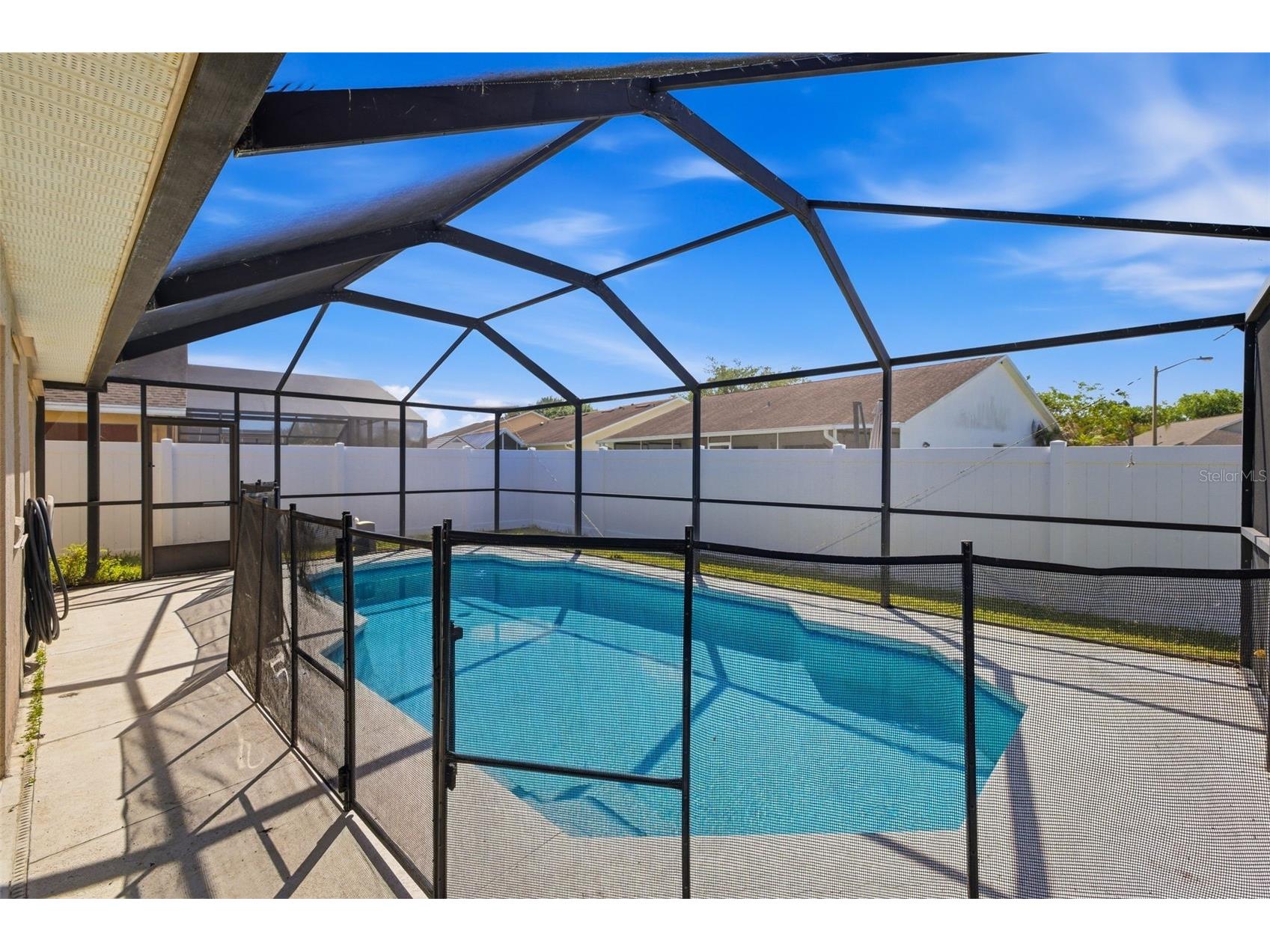 32042 Cypress Valley Drive Wesley Chapel FL 33545 TB8493296 image2