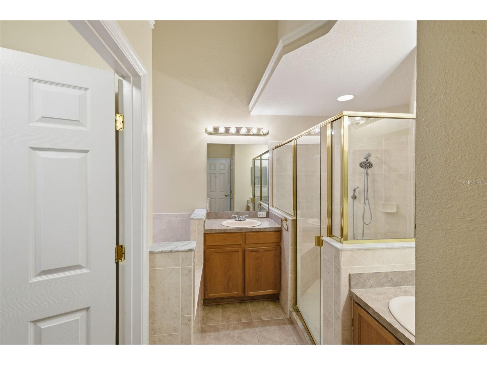 32042 Cypress Valley Drive Wesley Chapel FL 33545 TB8493296 image20