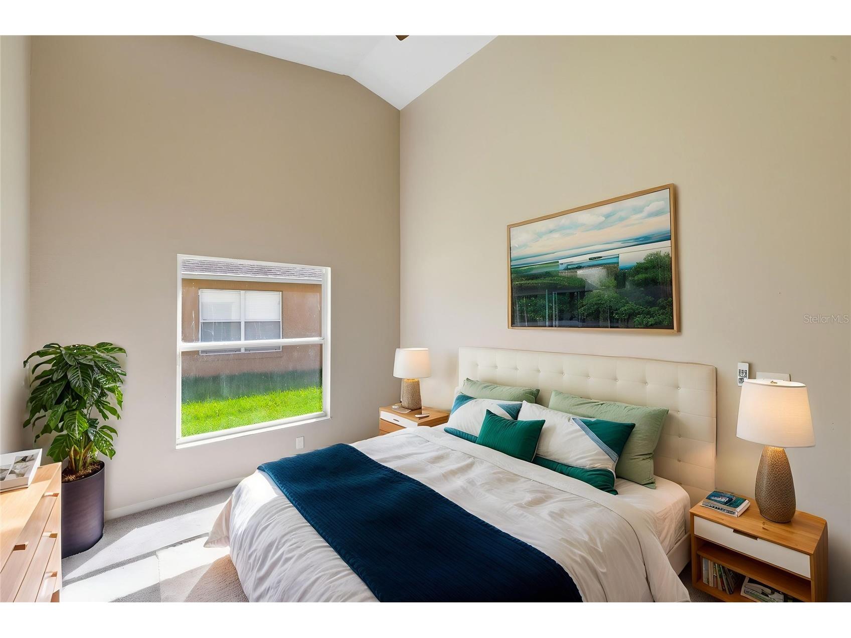 32042 Cypress Valley Drive Wesley Chapel FL 33545 TB8493296 image22
