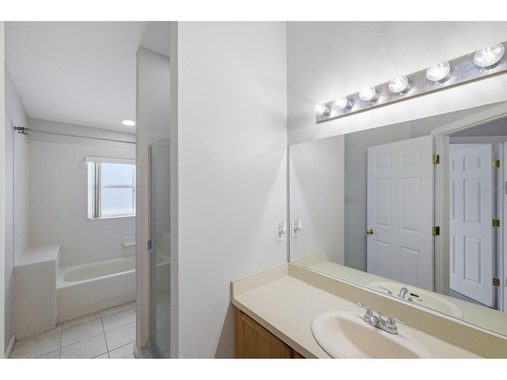 32042 Cypress Valley Drive Wesley Chapel FL 33545 TB8493296 image23