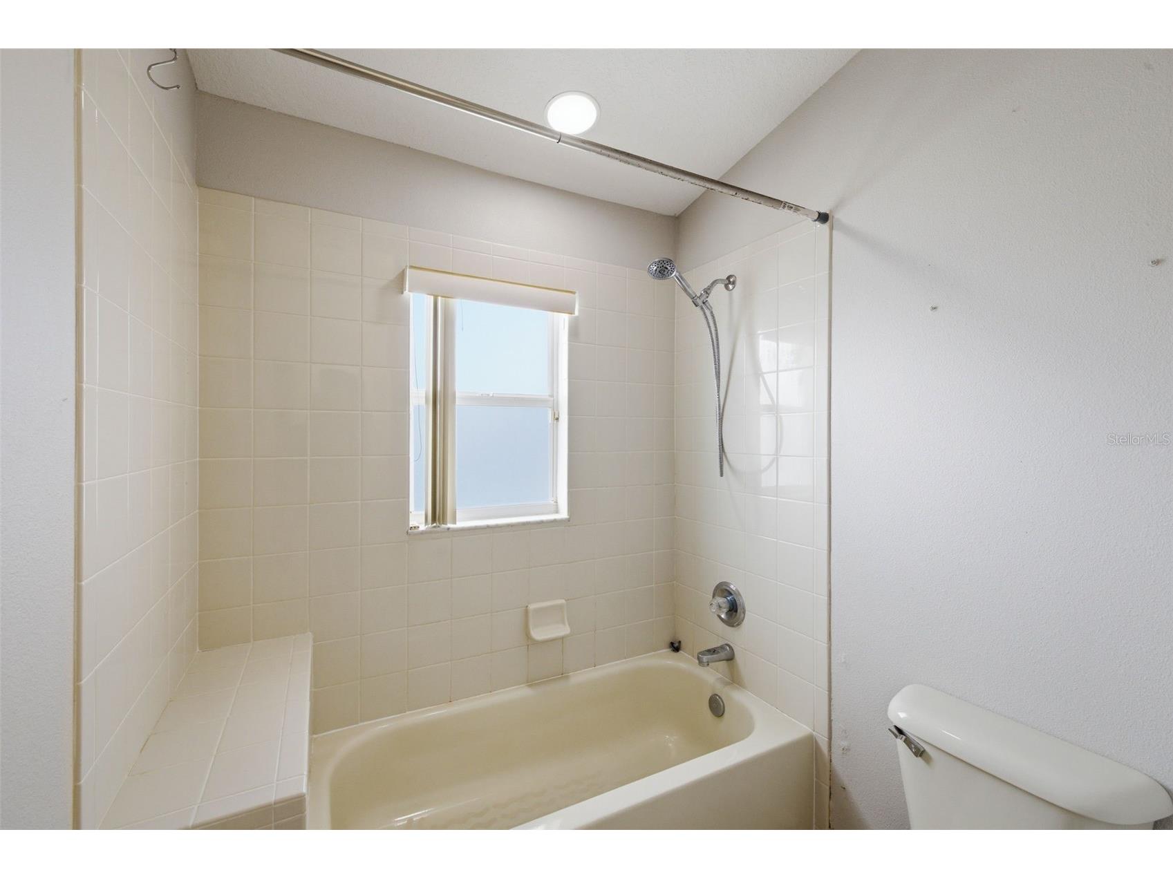 32042 Cypress Valley Drive Wesley Chapel FL 33545 TB8493296 image24
