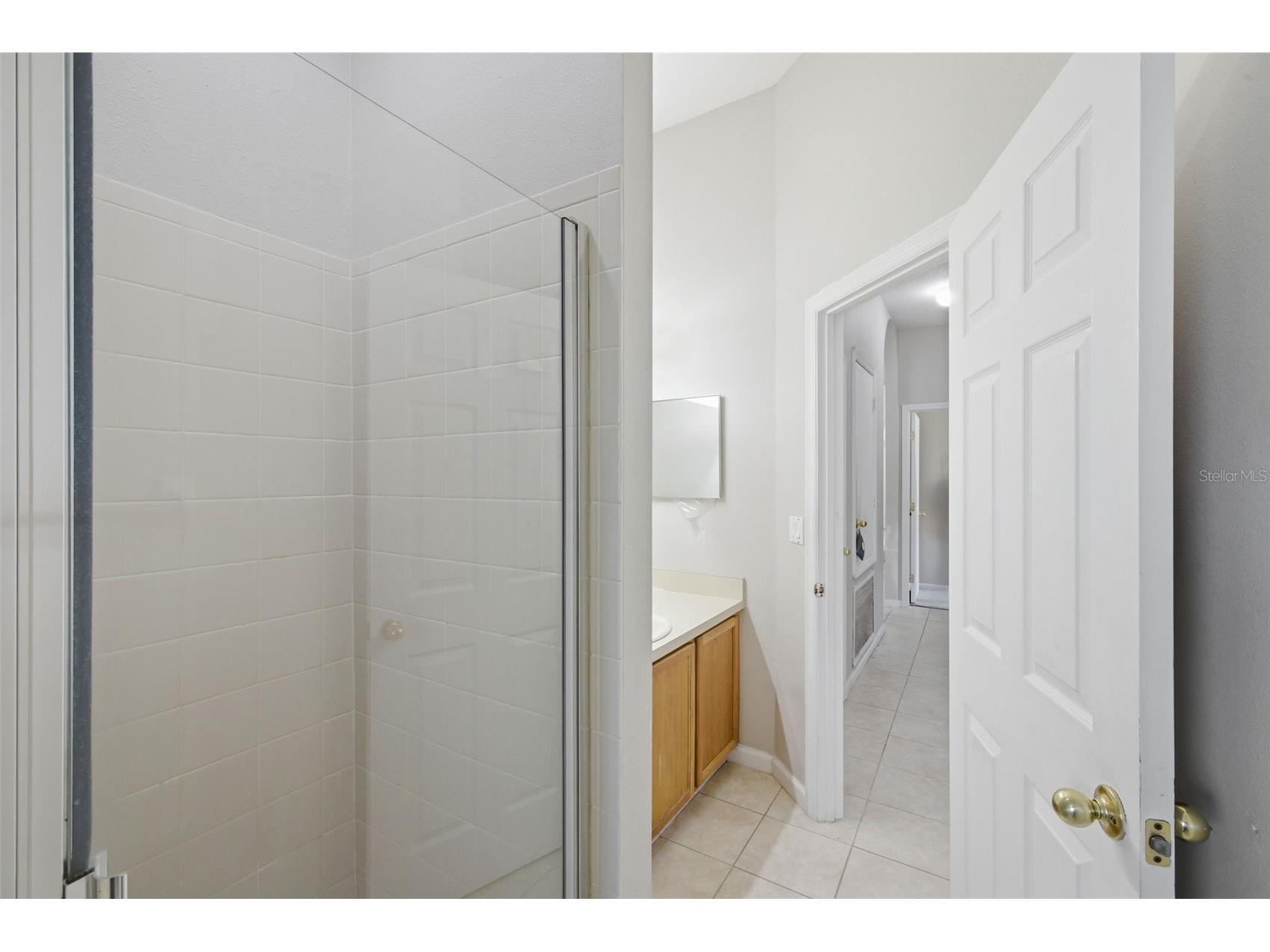 32042 Cypress Valley Drive Wesley Chapel FL 33545 TB8493296 image25