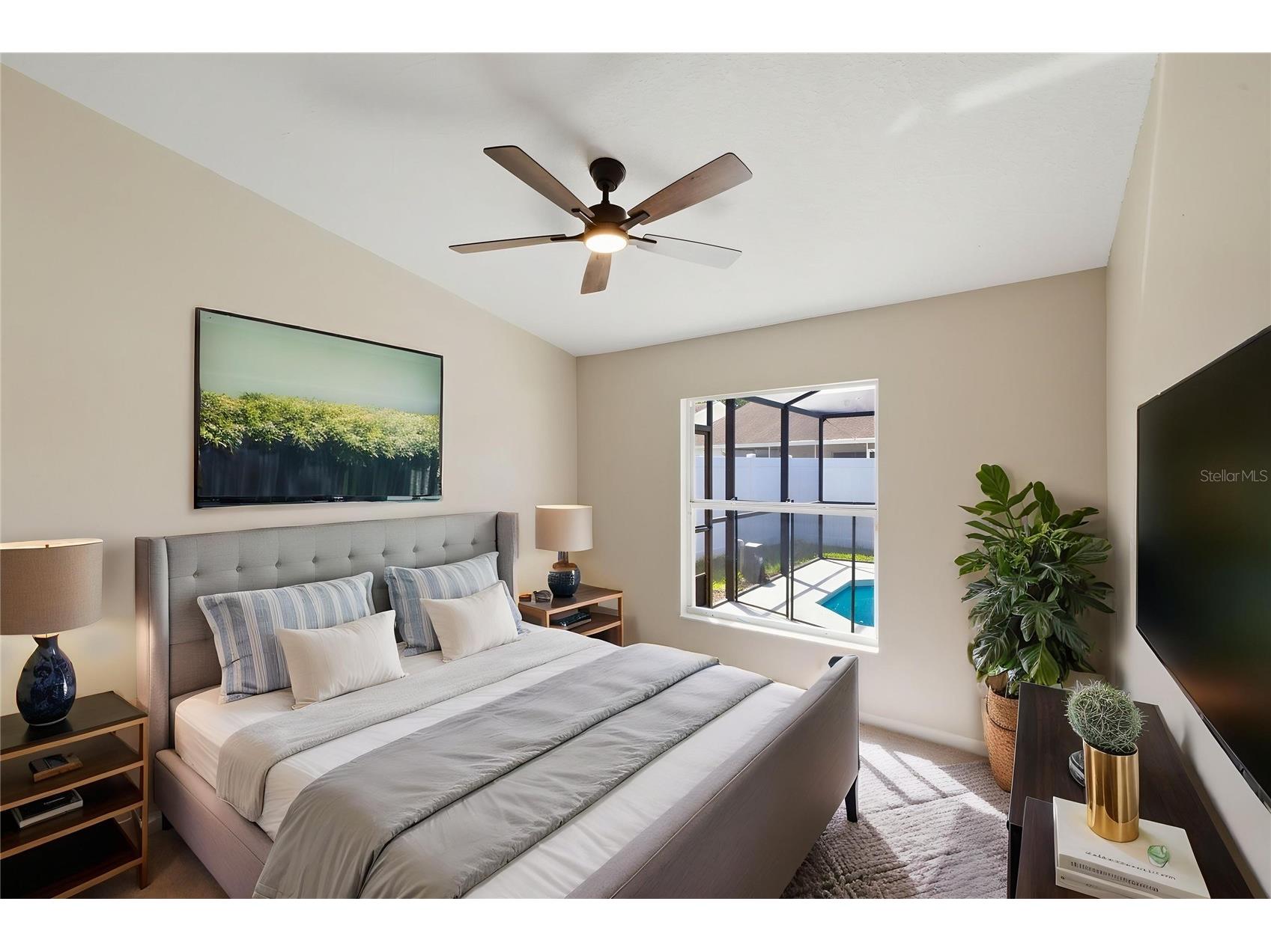 32042 Cypress Valley Drive Wesley Chapel FL 33545 TB8493296 image26